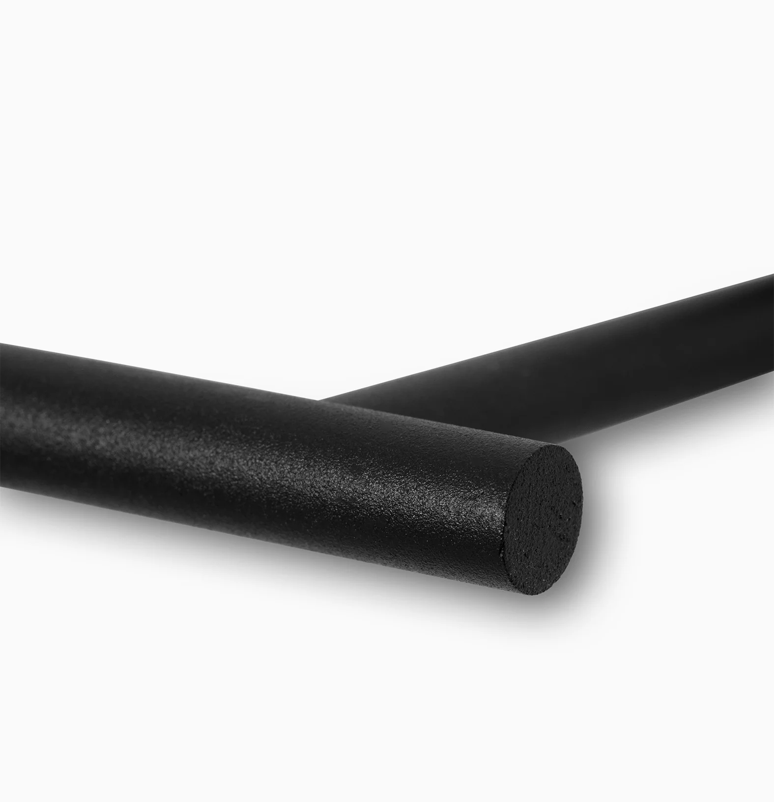 Ferm Living Dora Toilet Paper Holder - Black - Image 3