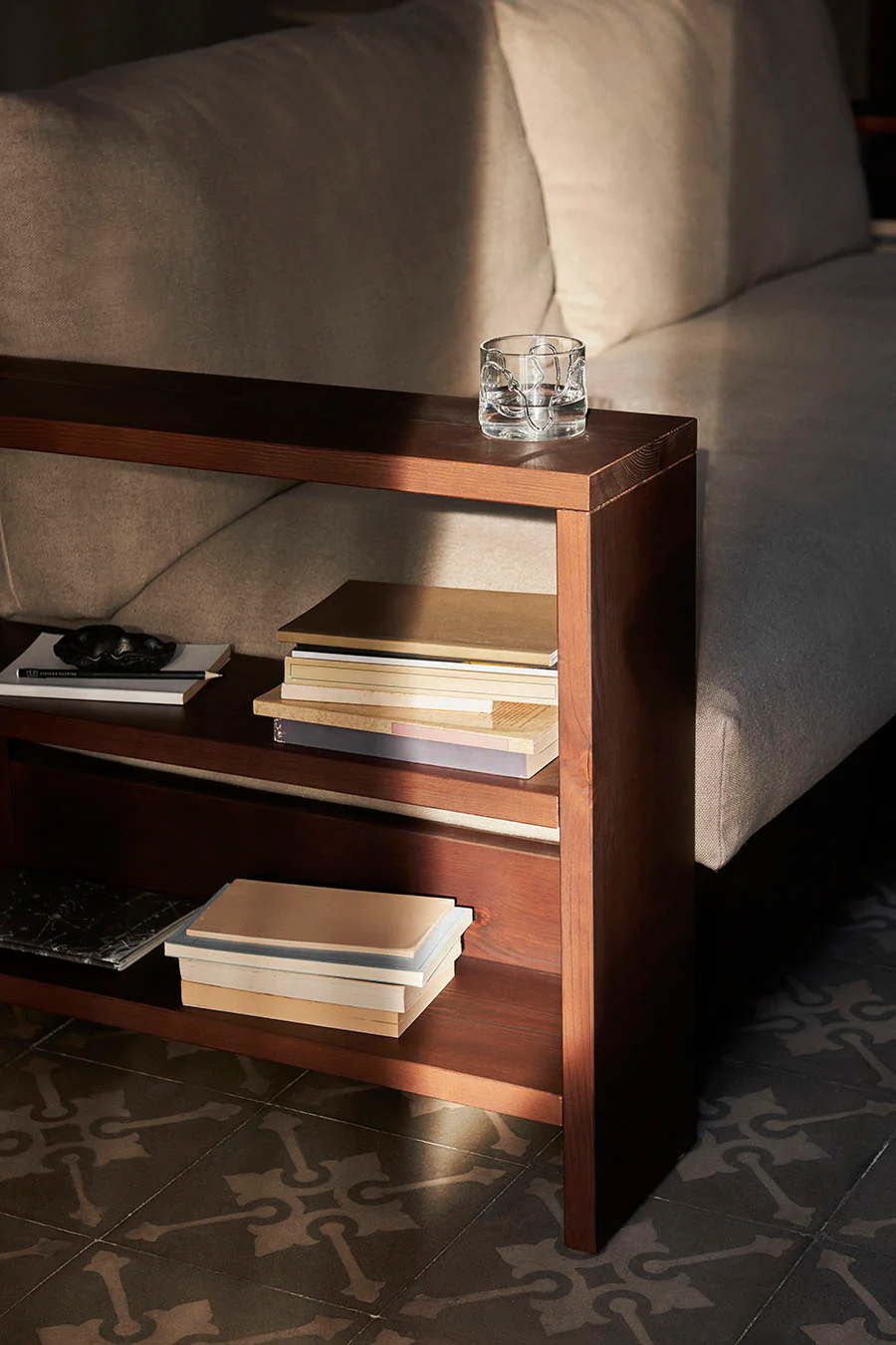 Ferm Living Edre Sofa - Image 4