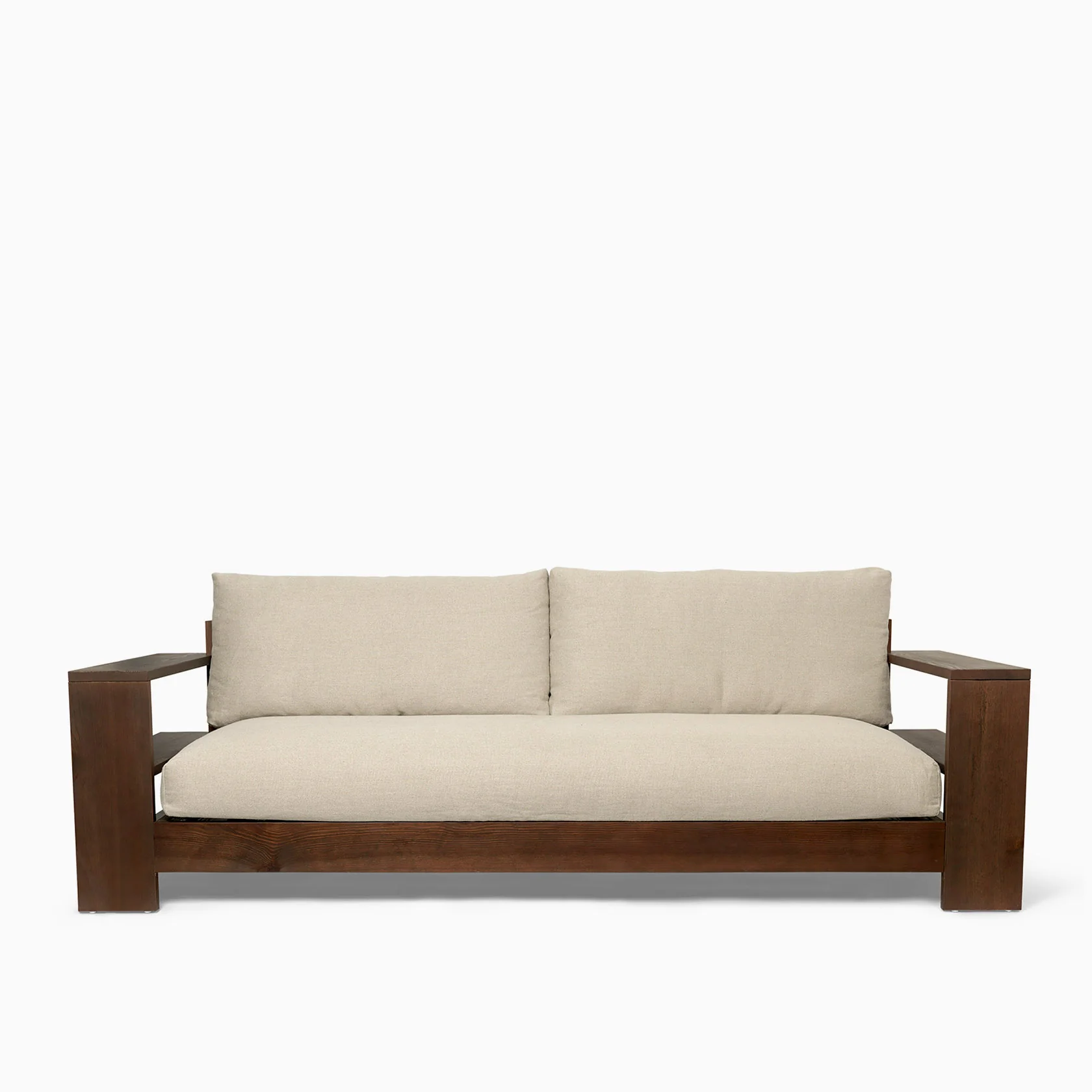 Ferm Living Edre Sofa - Image 6