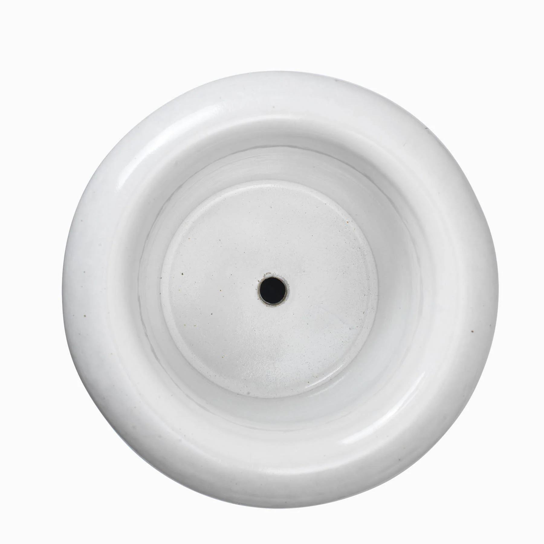 Ferm Living Rollo Pot H36 - Image 12