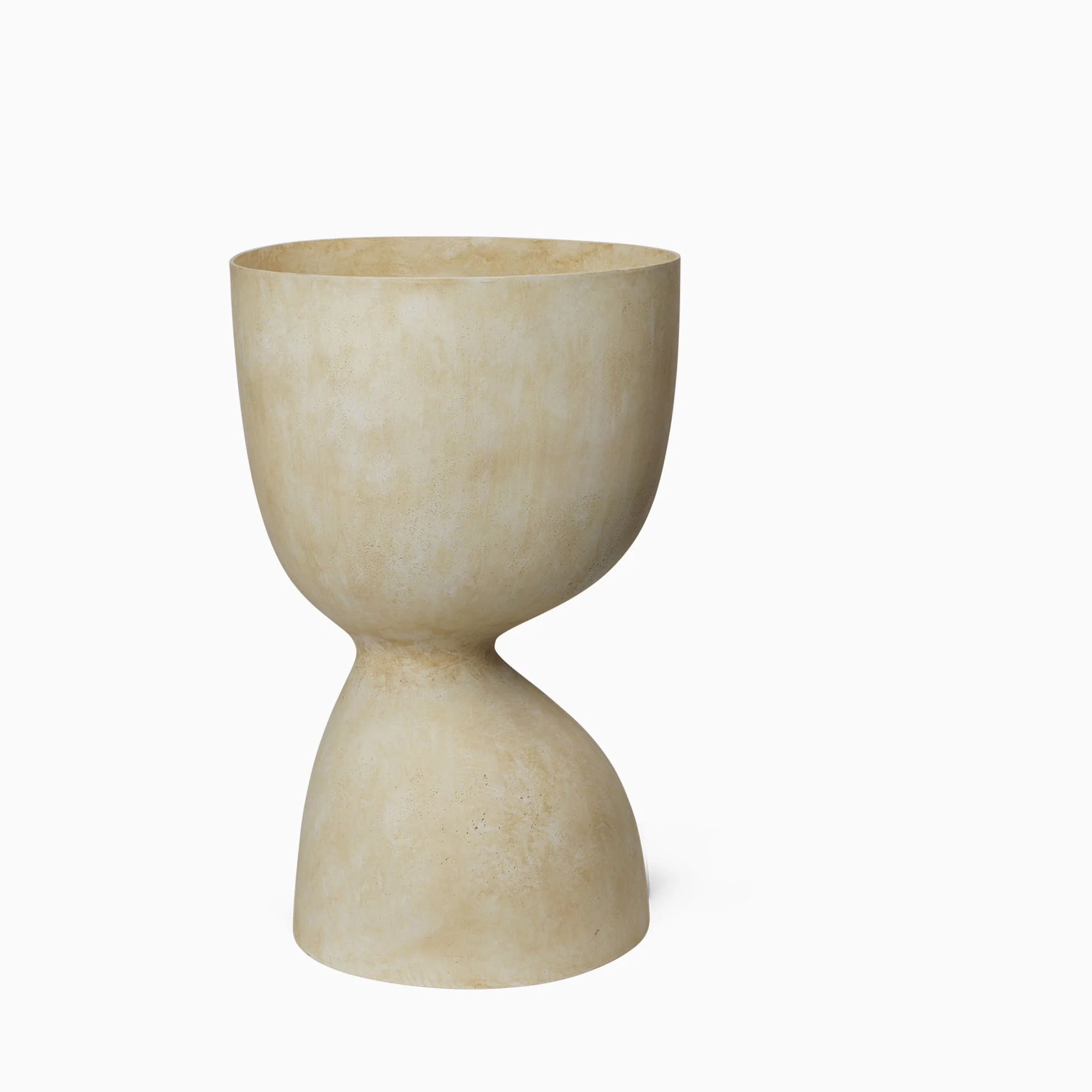 Ferm Living Evoke Pot - Tall
