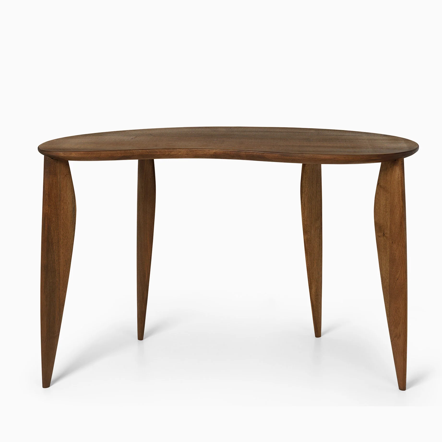 Ferm Living Feve Desk - Image 10
