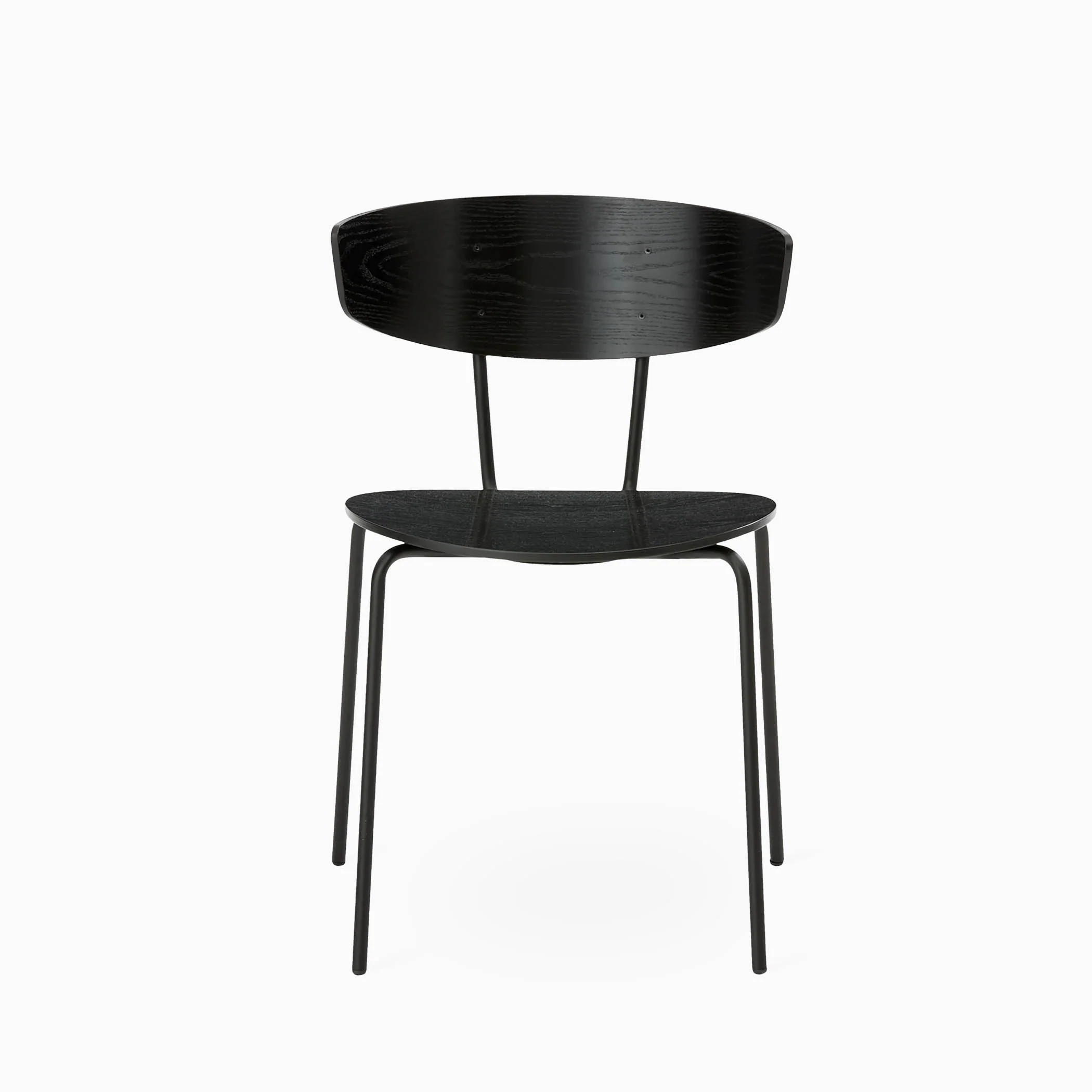 Ferm Living Herman Dining Chair - Image 8