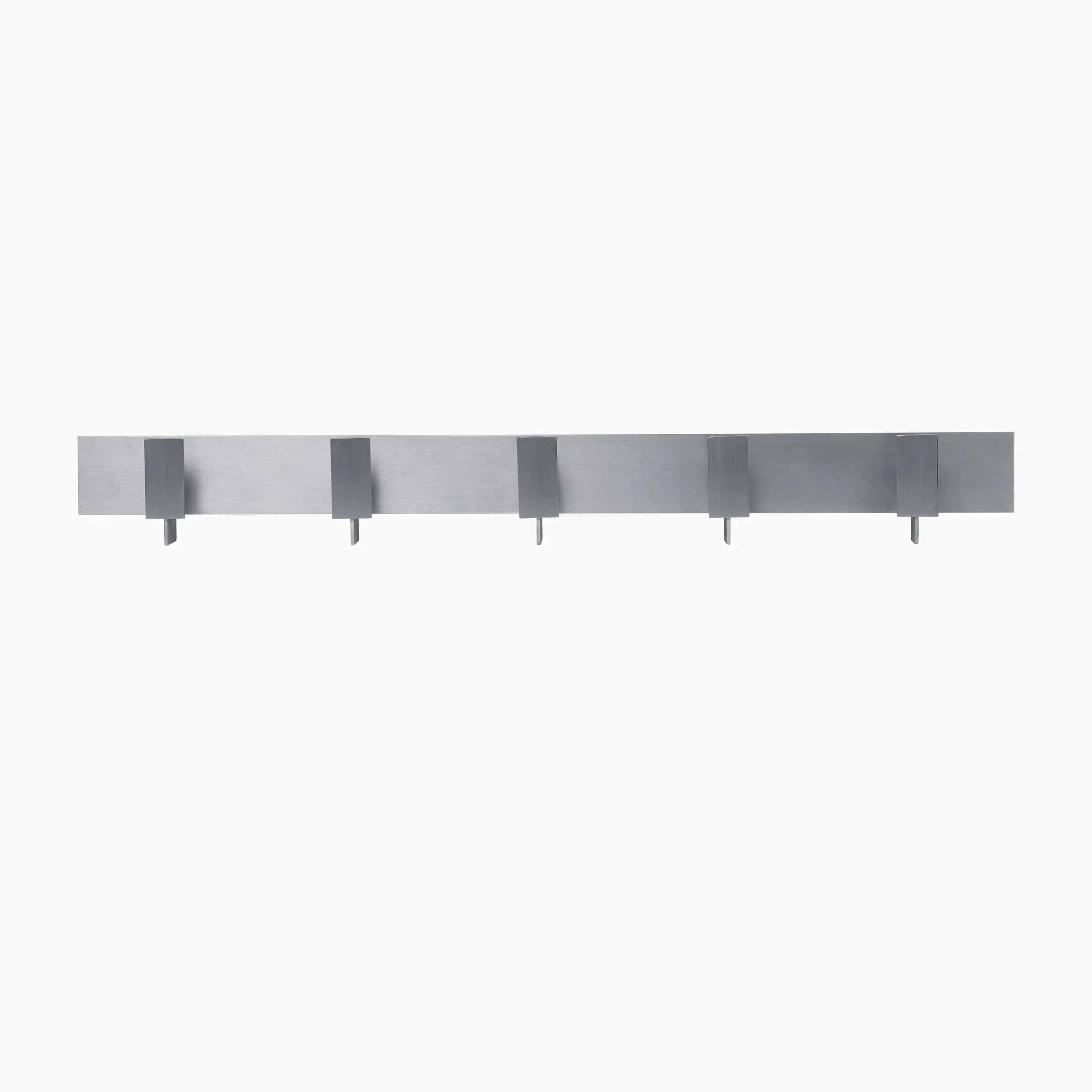Ferm Living Lager Coat Rack - Image 3