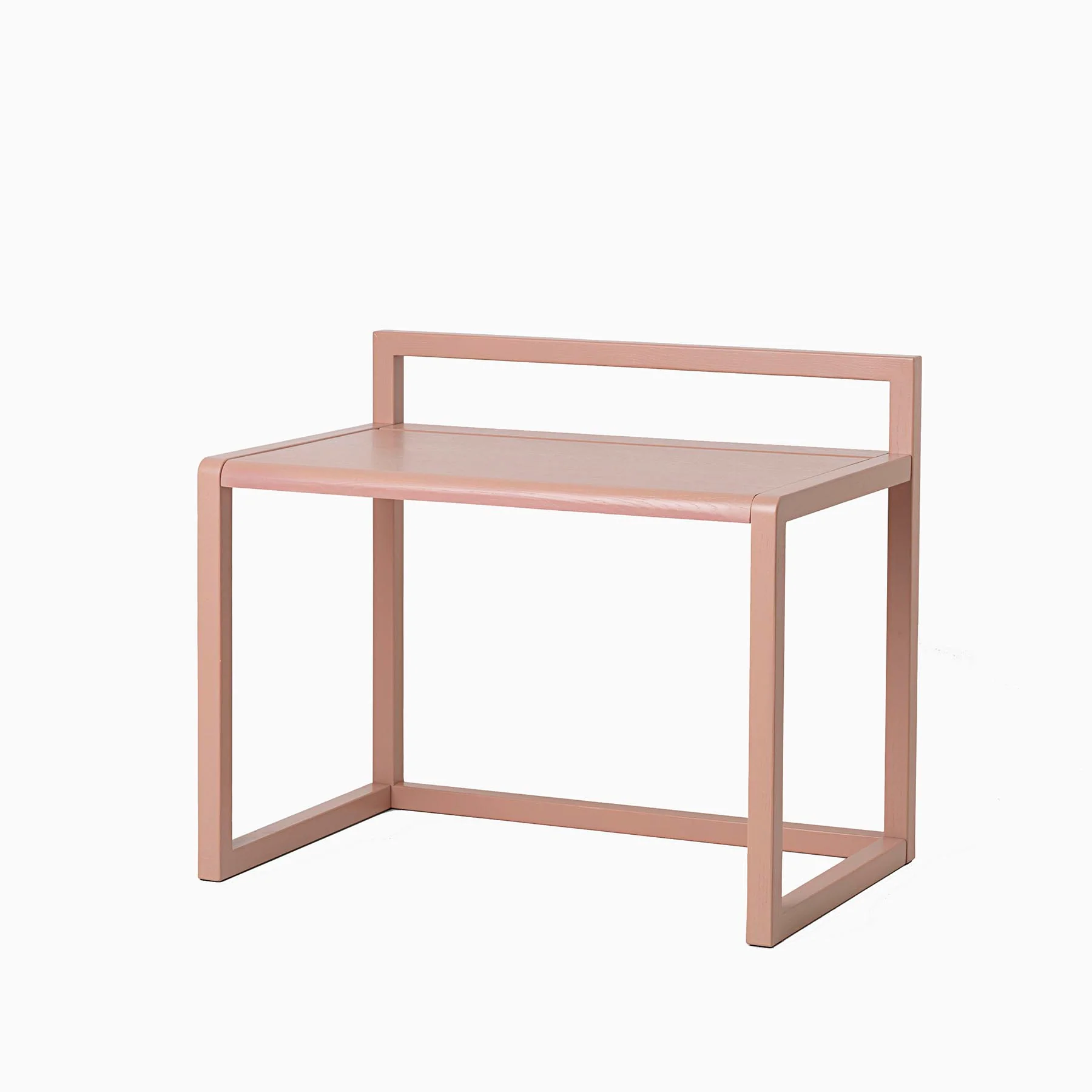 Ferm Living Little Architect Desk - Image 5