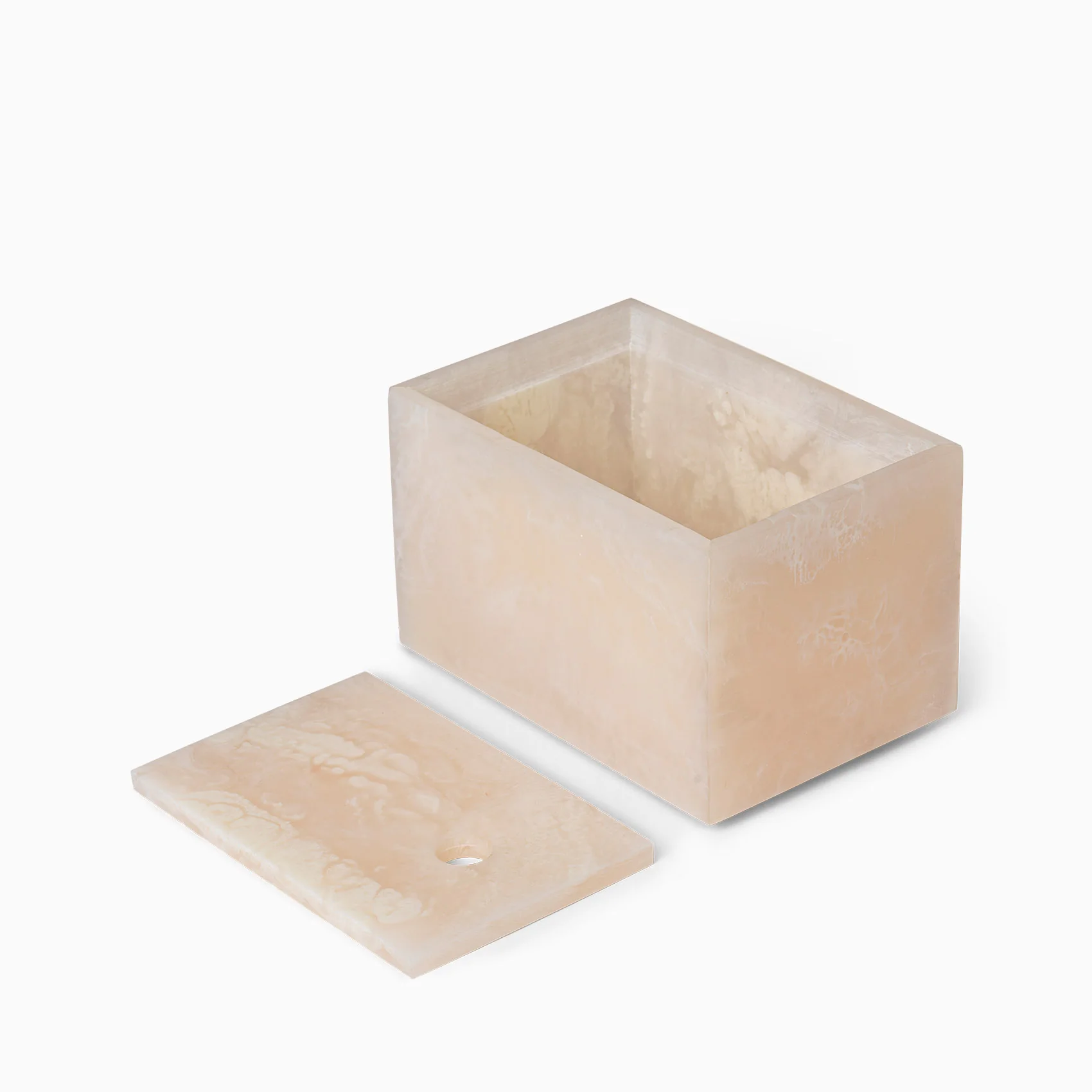 Ferm Living Mist Box - 10x15cm - Image 11