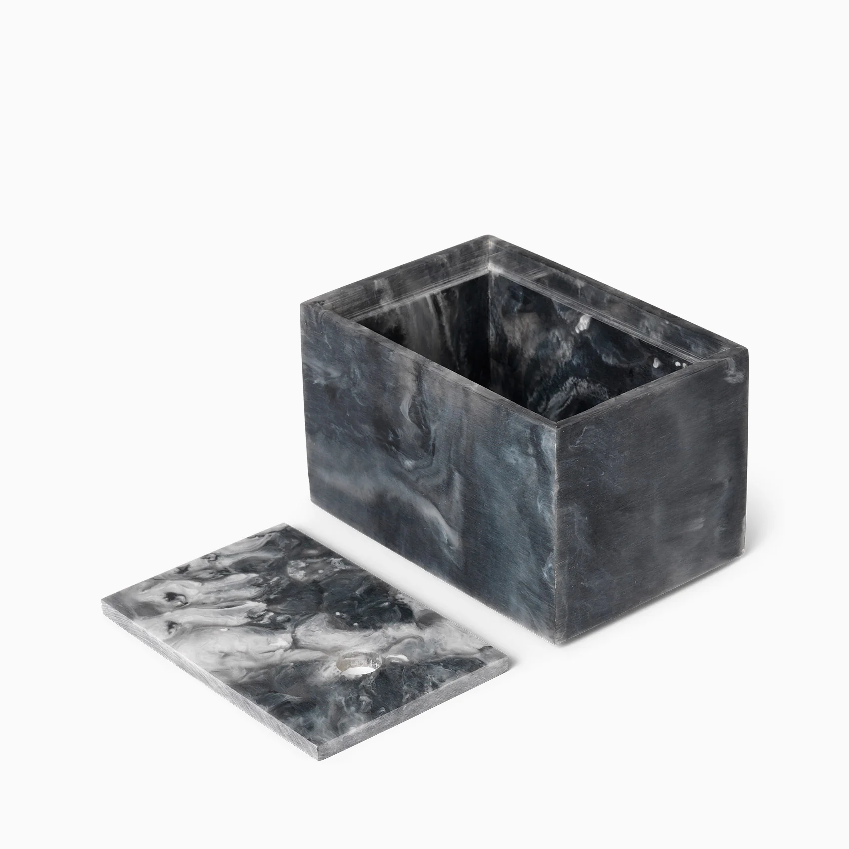 Ferm Living Mist Box - 10x15cm - Image 14