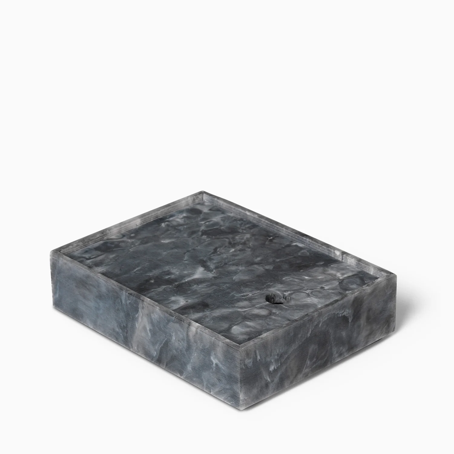 Ferm Living Mist Box - 15x20cm - Image 8