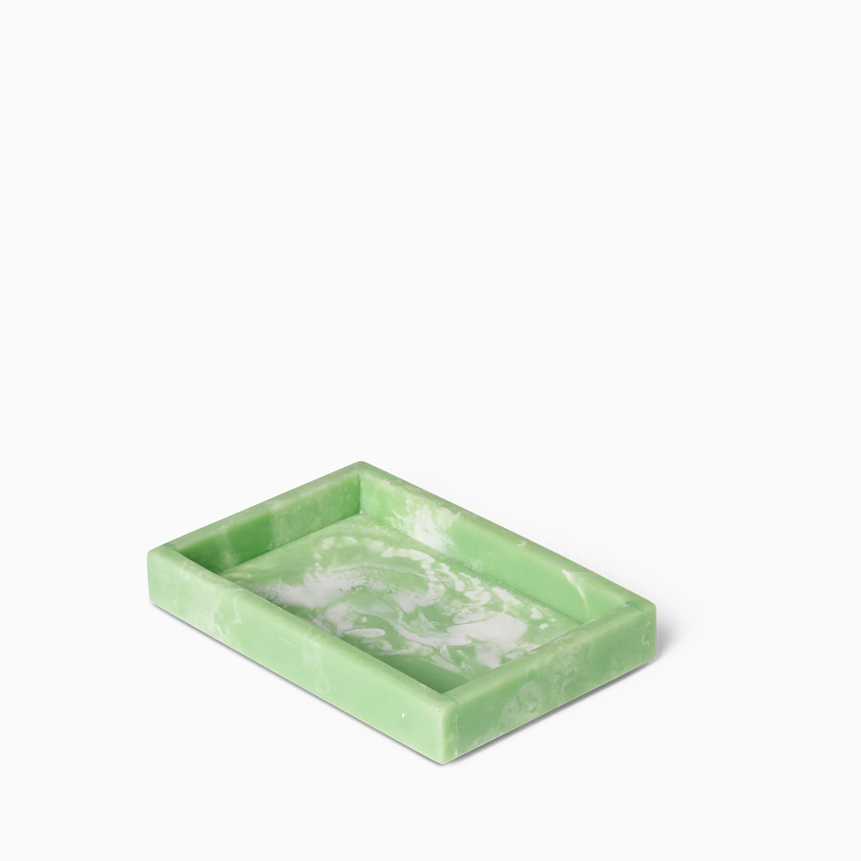 Ferm Living Mist Tray - 10x15cm - Image 10