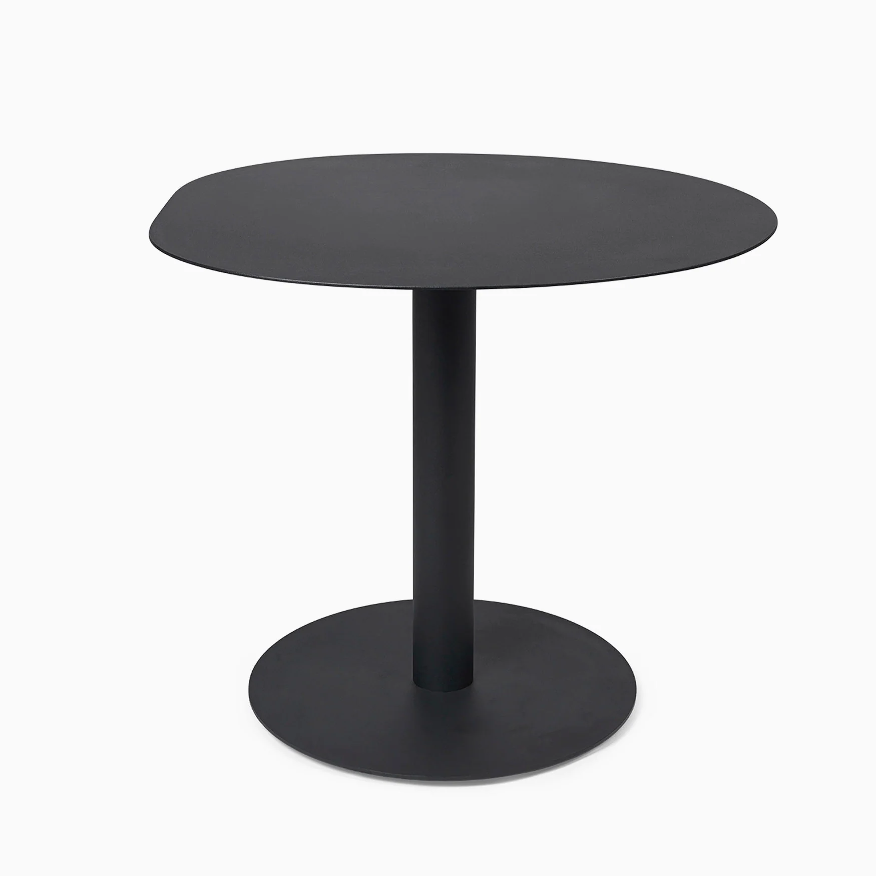 Ferm Living Pond Dining Table