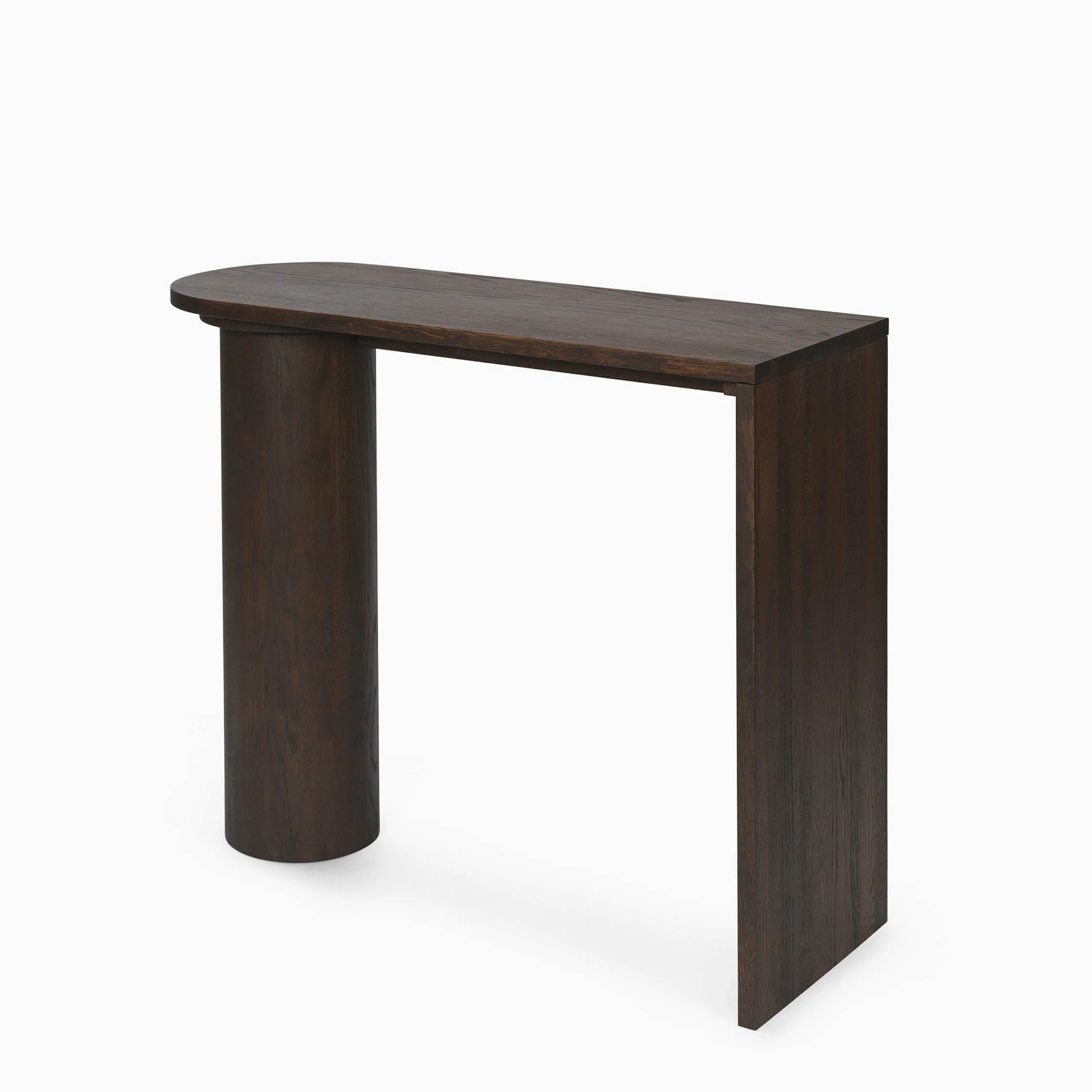 Ferm Living Pylo Console Table - Image 4