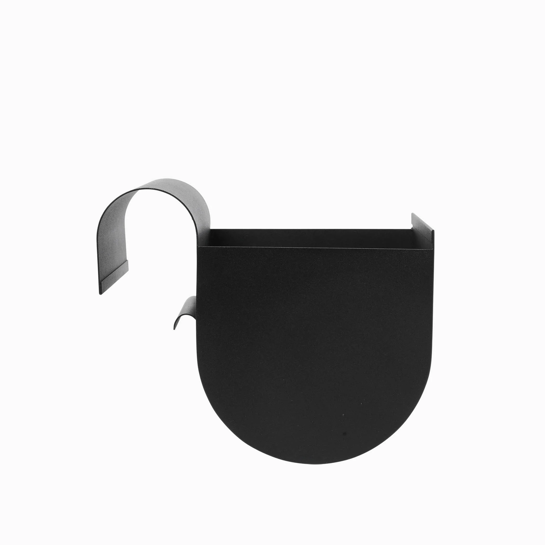 Ferm Living Uma Balcony Box - Medium - Image 6