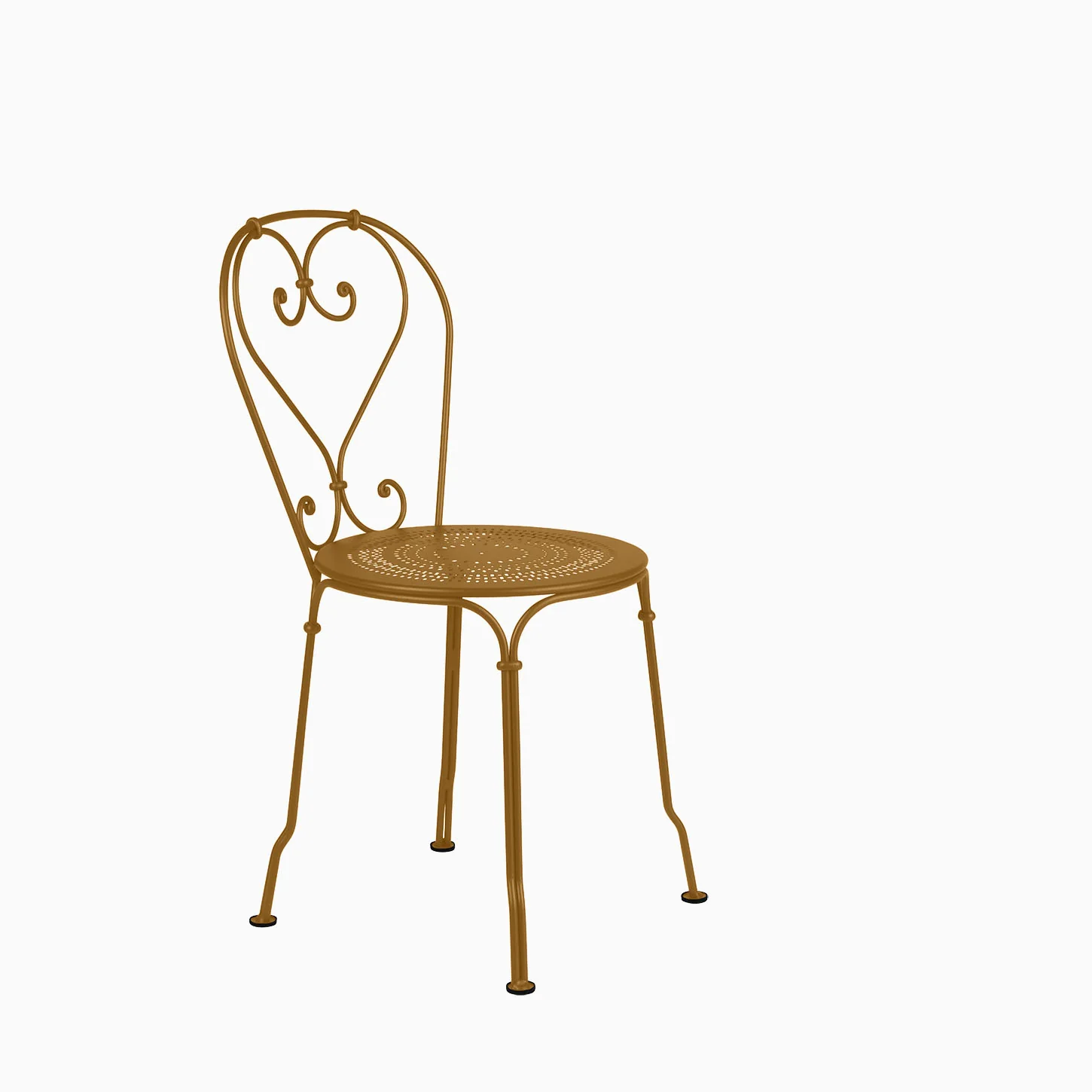 Fermob 1900 Chair - Image 14
