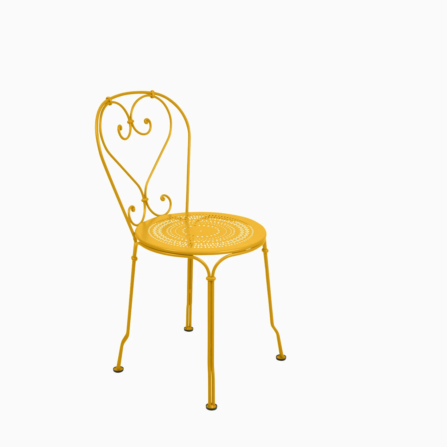 Fermob 1900 Chair - Image 15