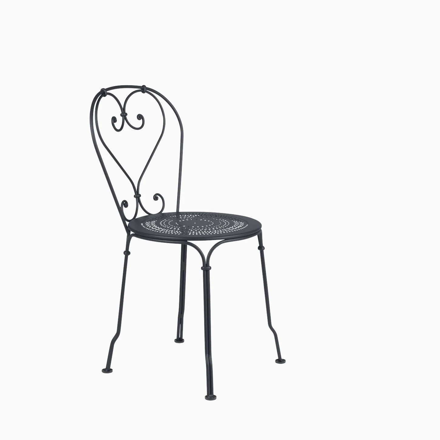 Fermob 1900 Chair - Image 6