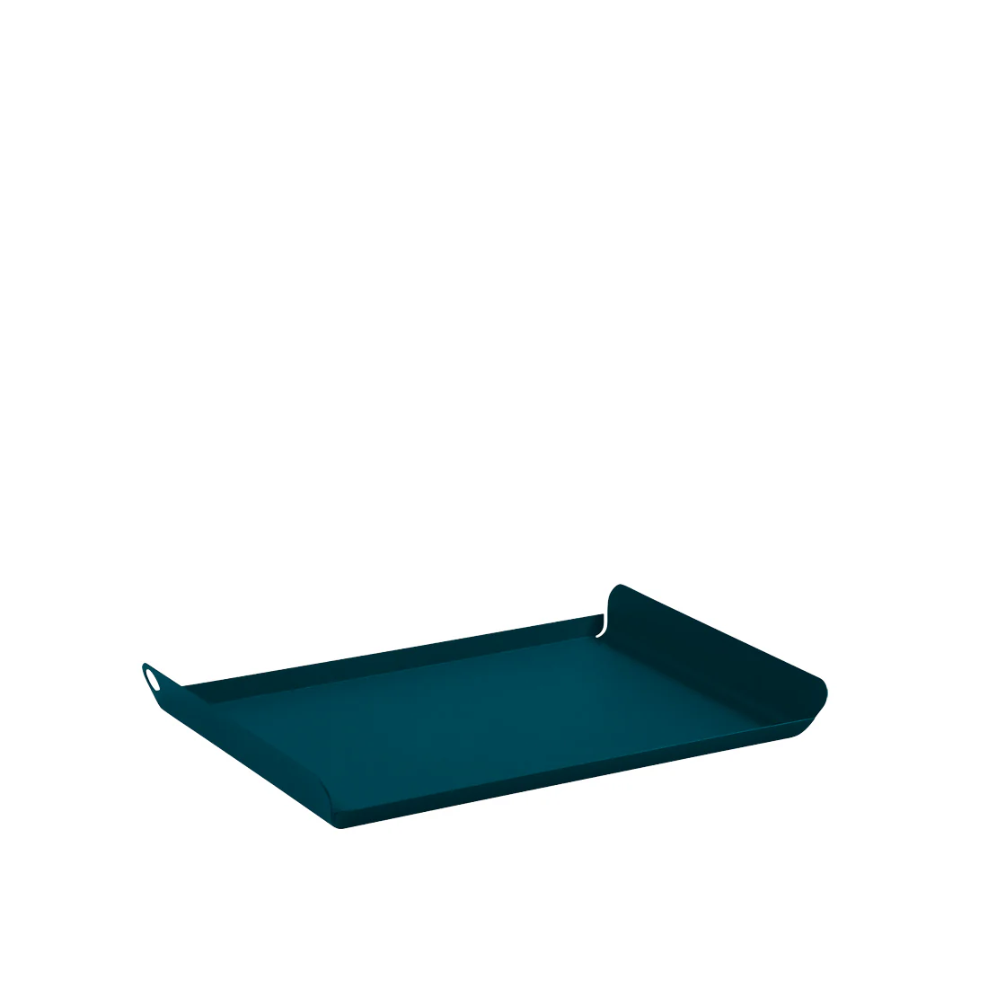 Fermob Alto Tray 36x23cm - Image 5