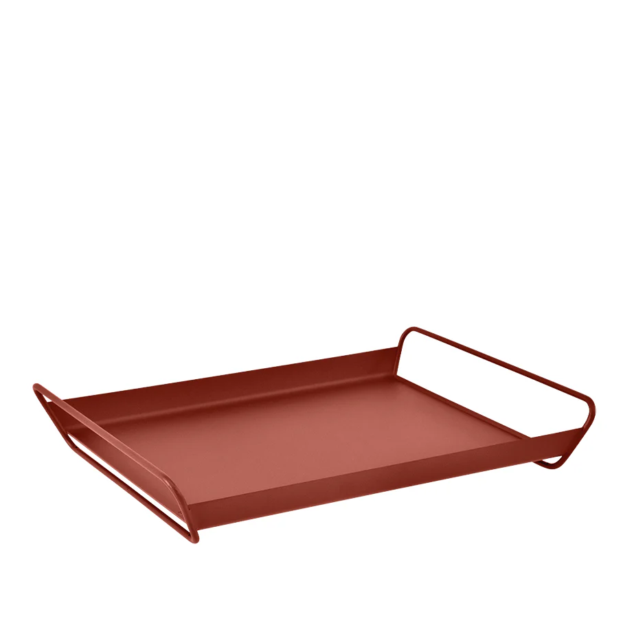 Fermob Alto Tray 53x38.5cm - Image 5