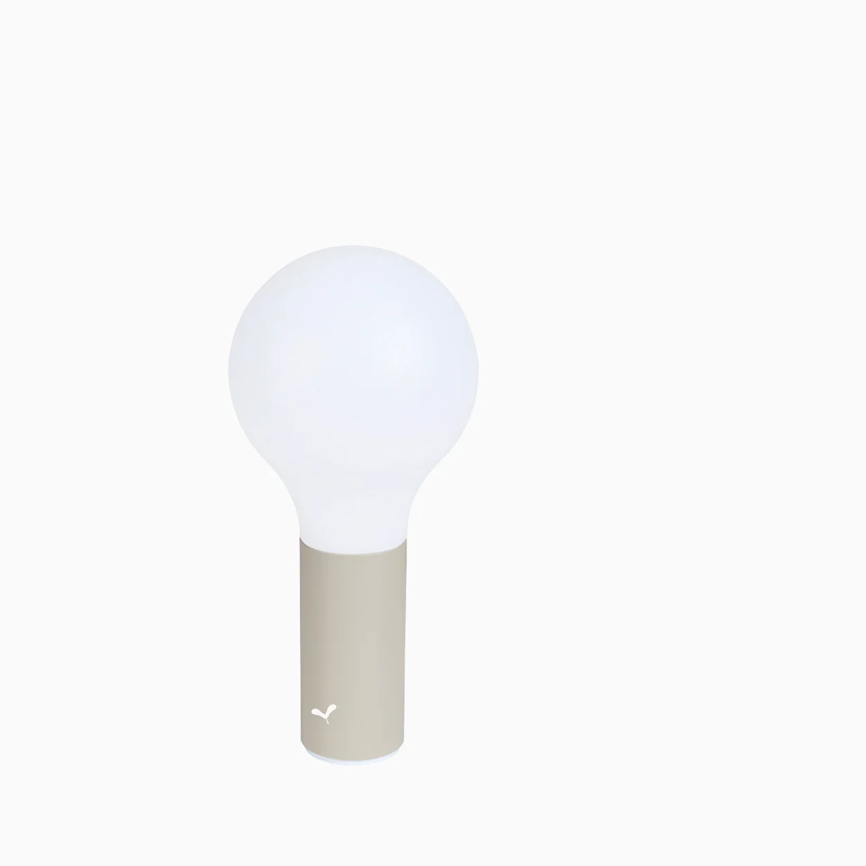 Fermob Aplo Lamp H24