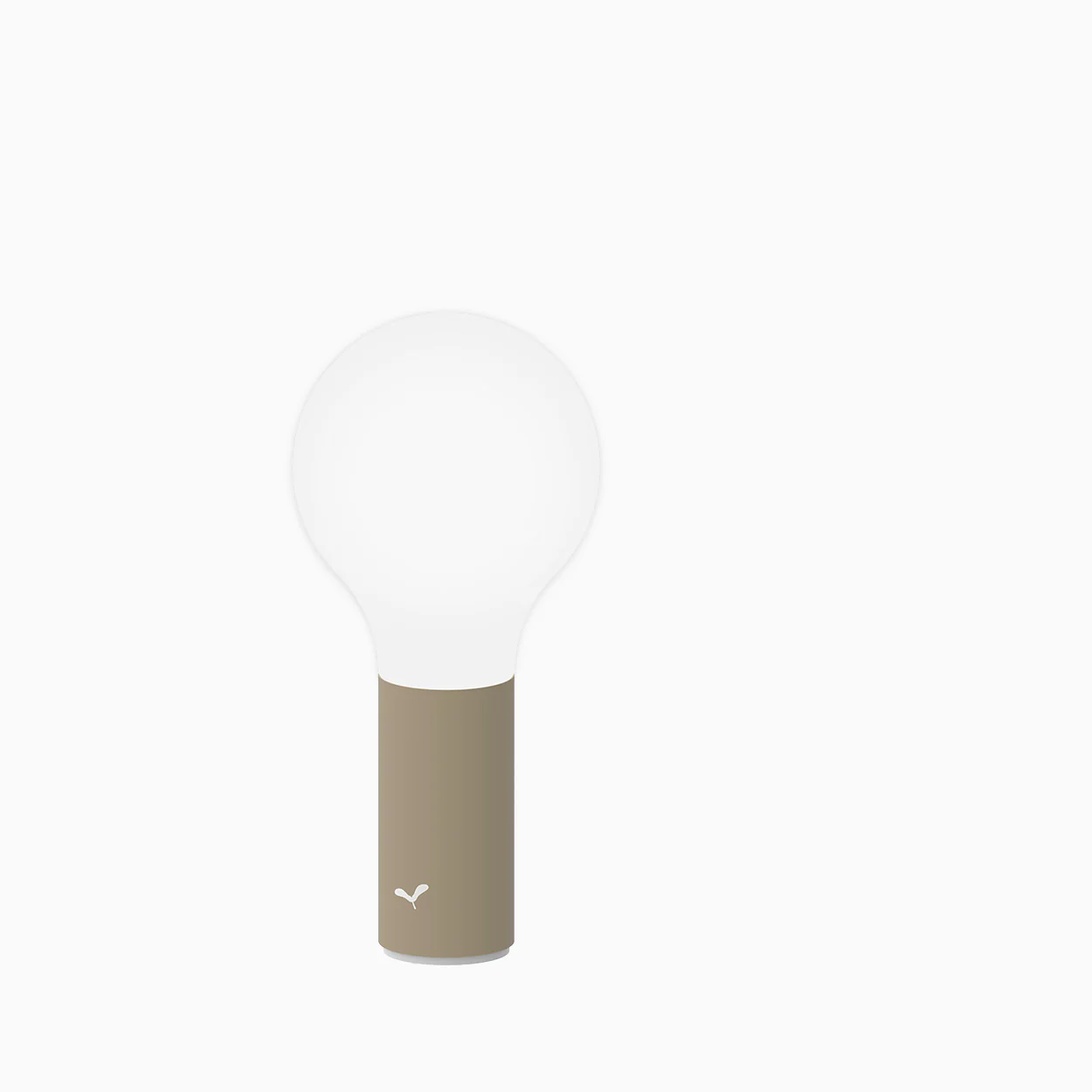 Fermob Aplo Lamp H24 - Image 7