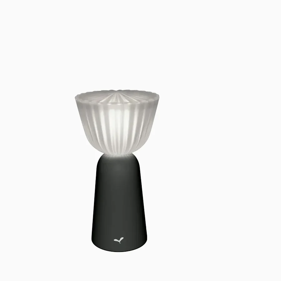 Fermob SWIING Light - Image 4