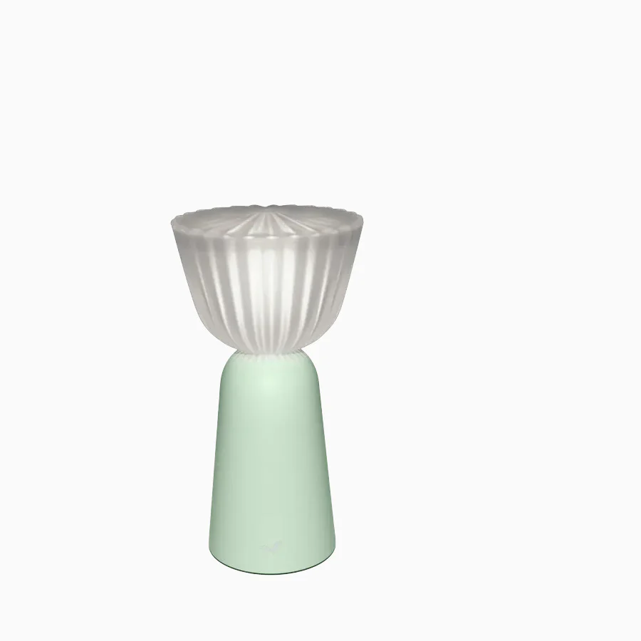Fermob SWIING Light - Image 6