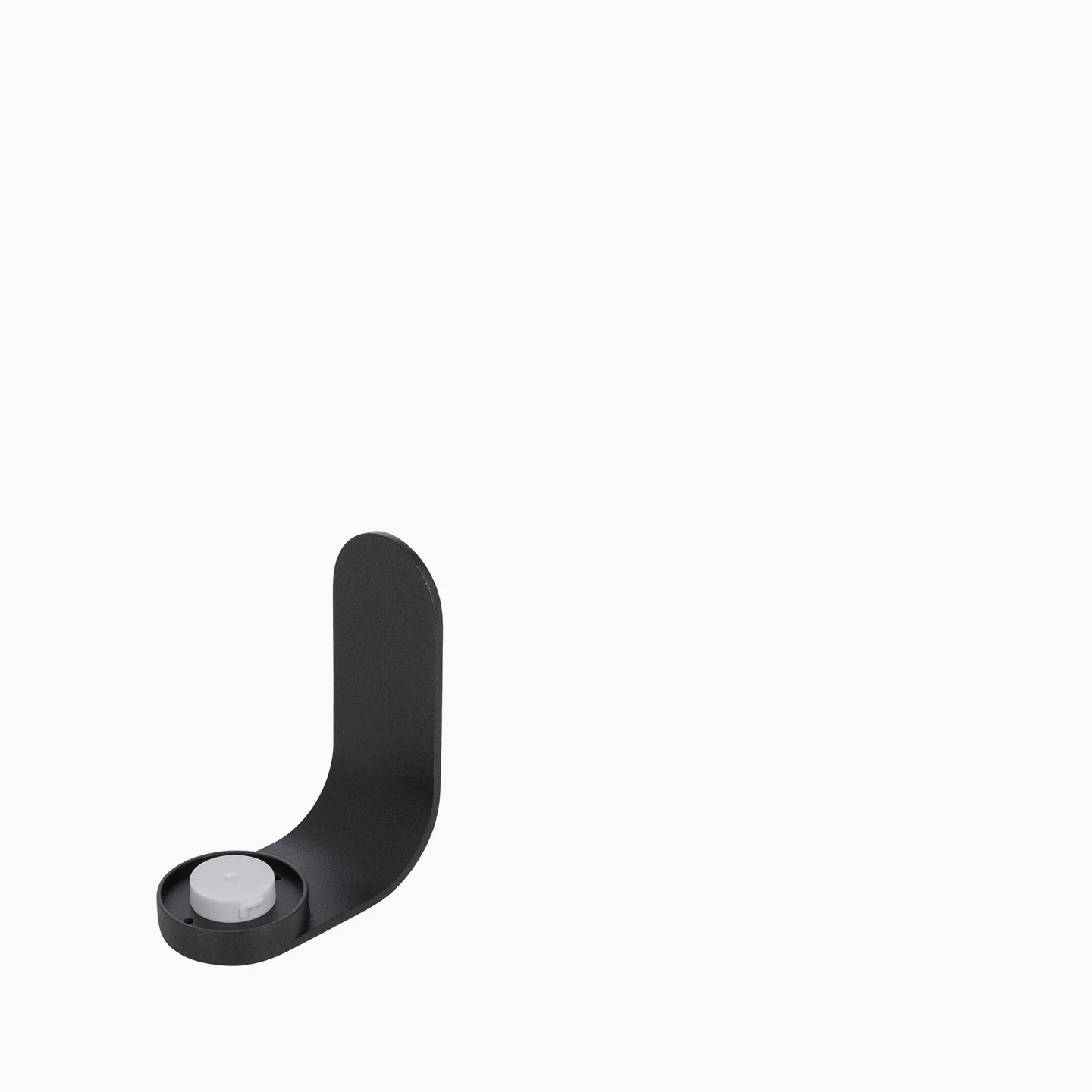 Fermob Aplo Wall Bracket - Image 9
