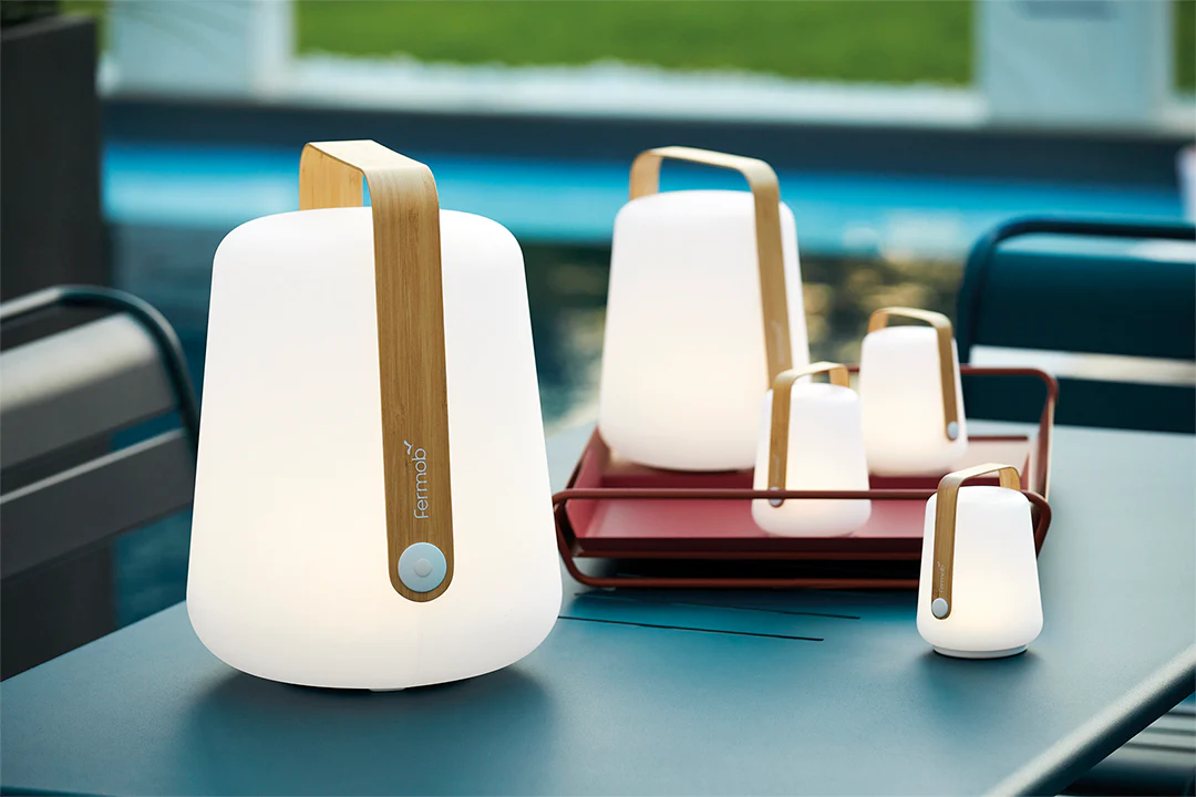 Fermob Balad Lamp H25cm - Image 13