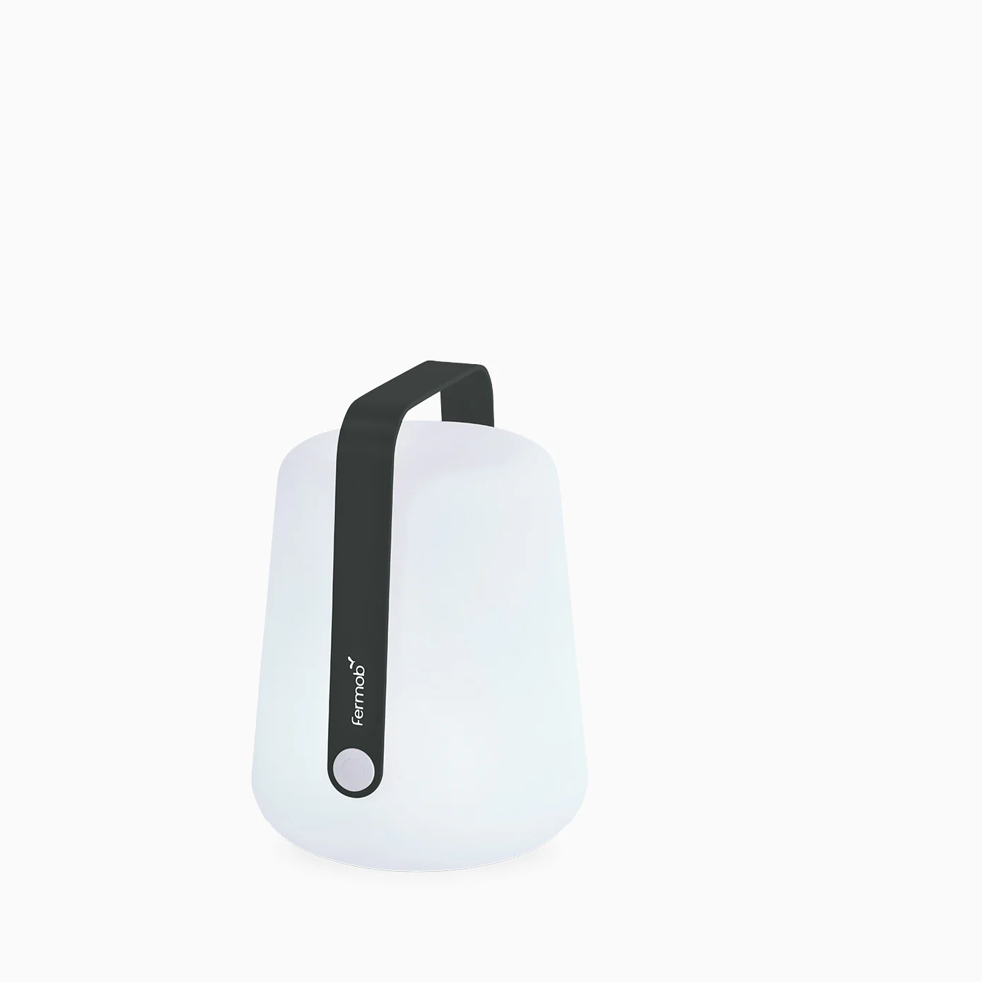 Fermob Balad Lamp H25cm - Image 9