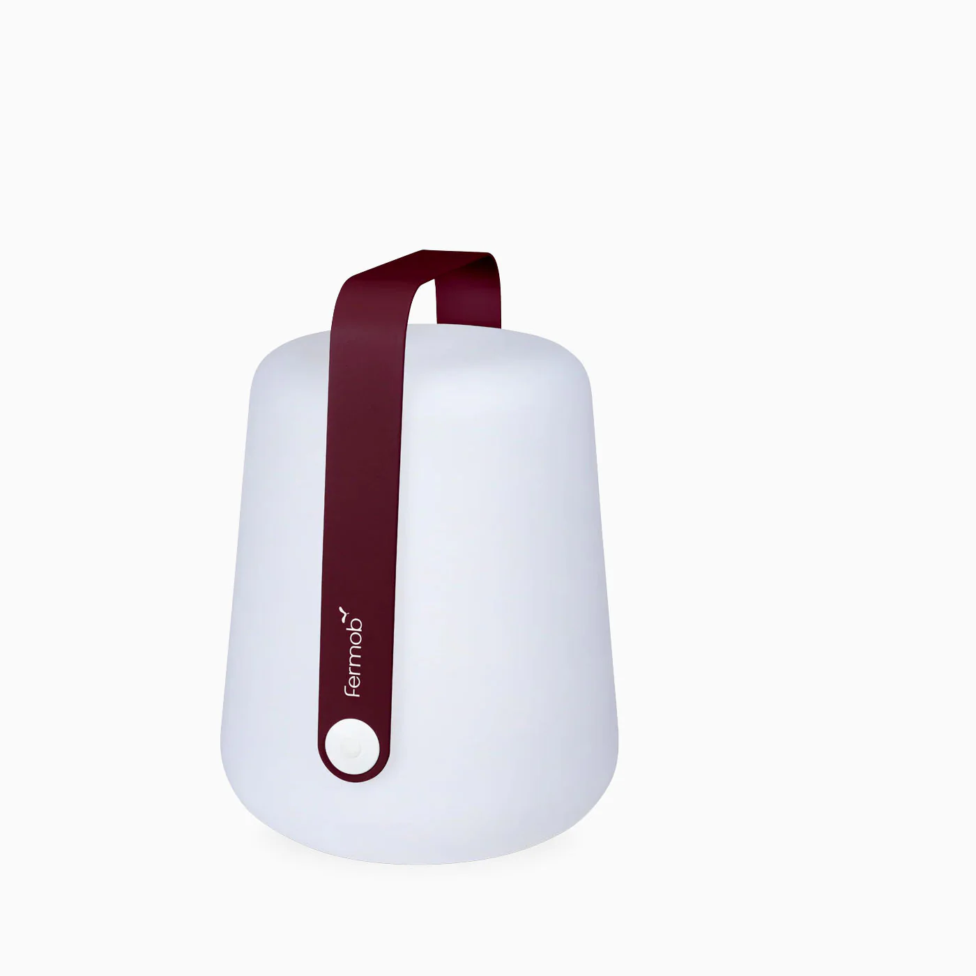 Fermob Balad Lamp H38cm - Image 13