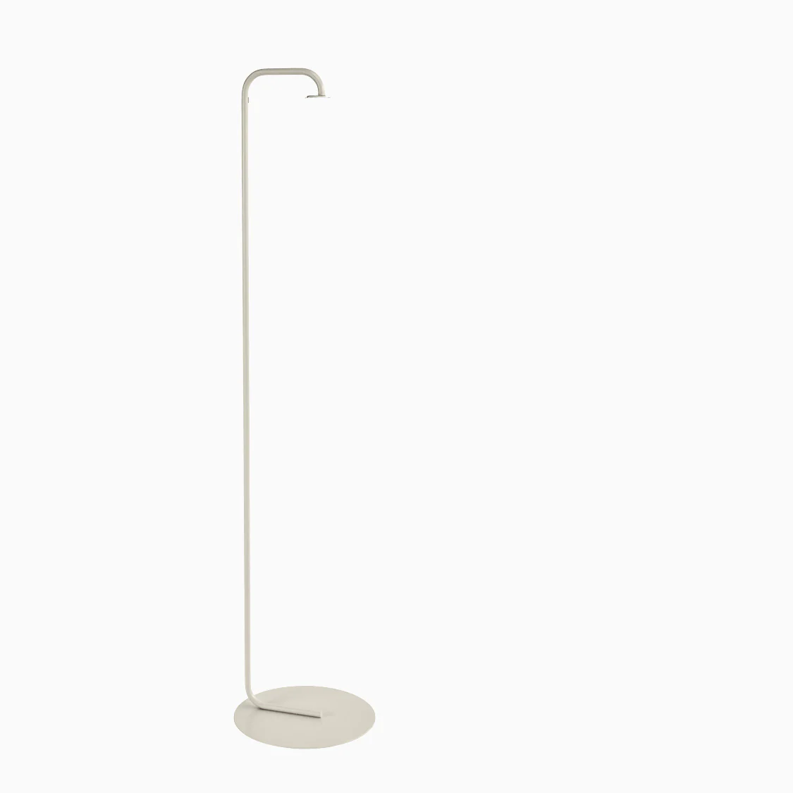 Fermob Balad Lamp with Upright Stand - Image 15