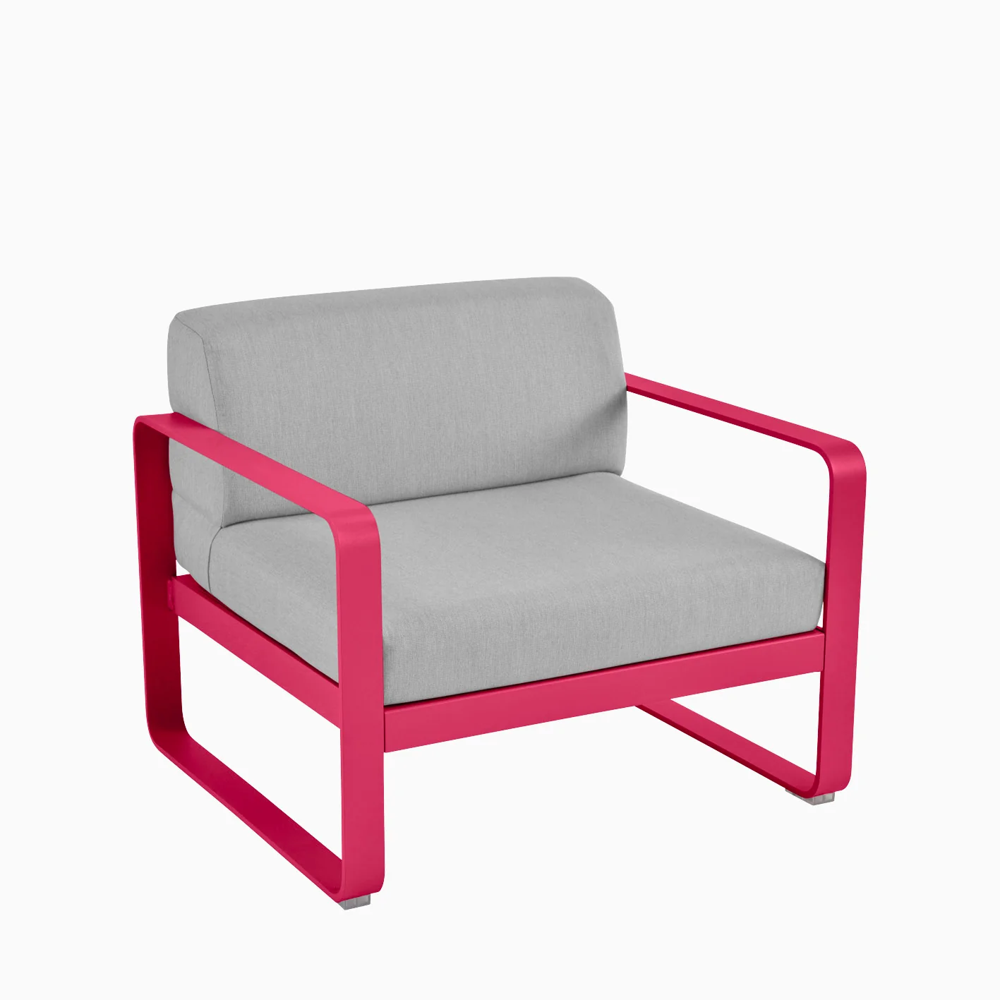 Fermob Bellevie Armchair - Image 7
