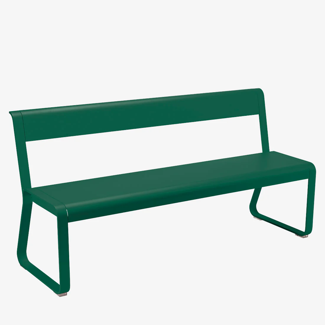 Fermob Bellevie Bench - Image 14