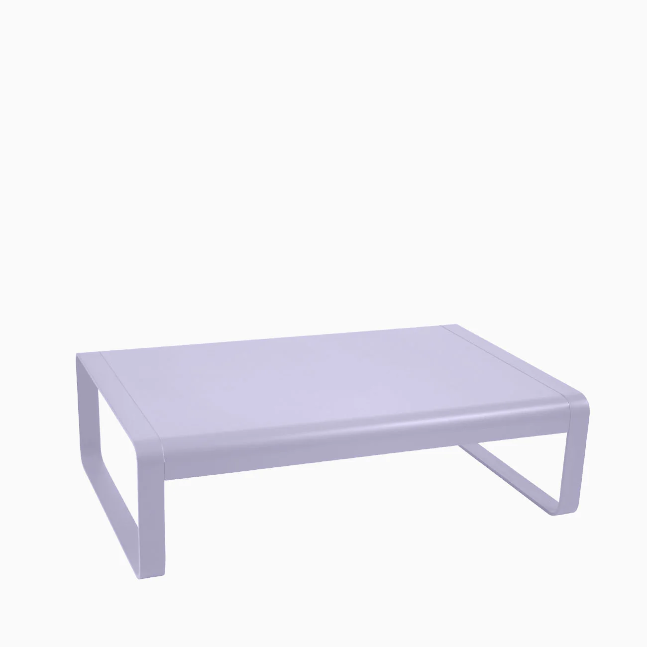 Fermob Bellevie Low Table - Image 11