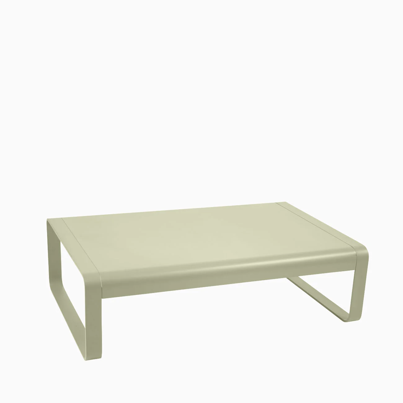 Fermob Bellevie Low Table - Image 18