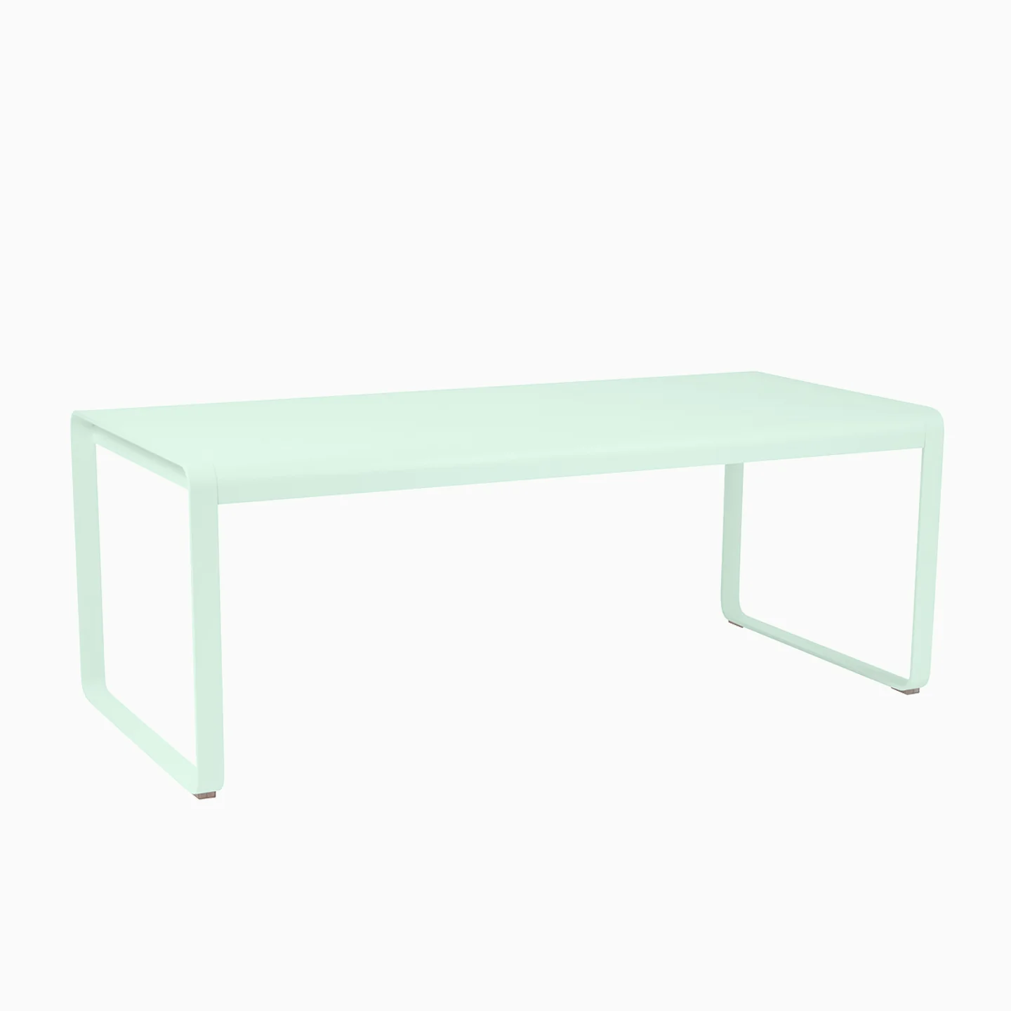 Fermob Bellevie Table - 196 x 90 - Image 15