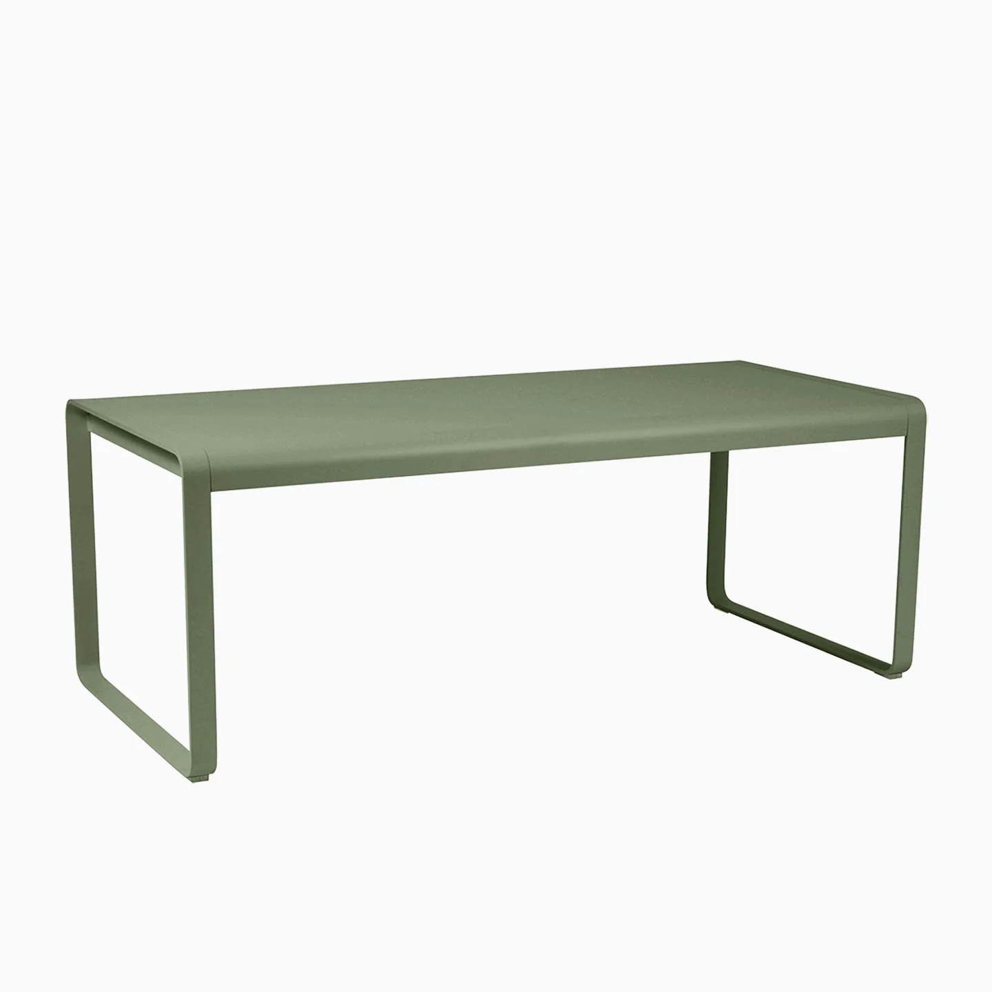 Fermob Bellevie Table - 196 x 90 - Image 25