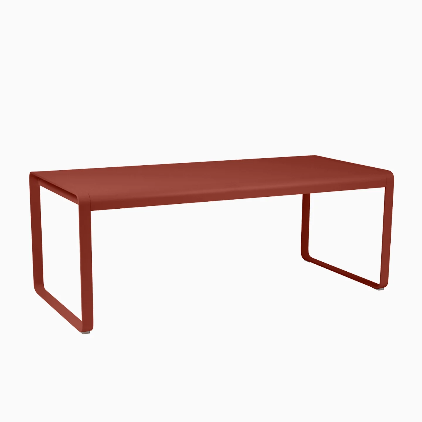 Fermob Bellevie Table - 196 x 90 - Image 9