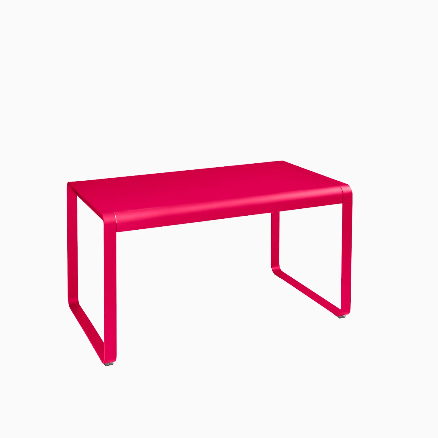 Fermob Bellevie Table - 140 x 80CM - Image 13