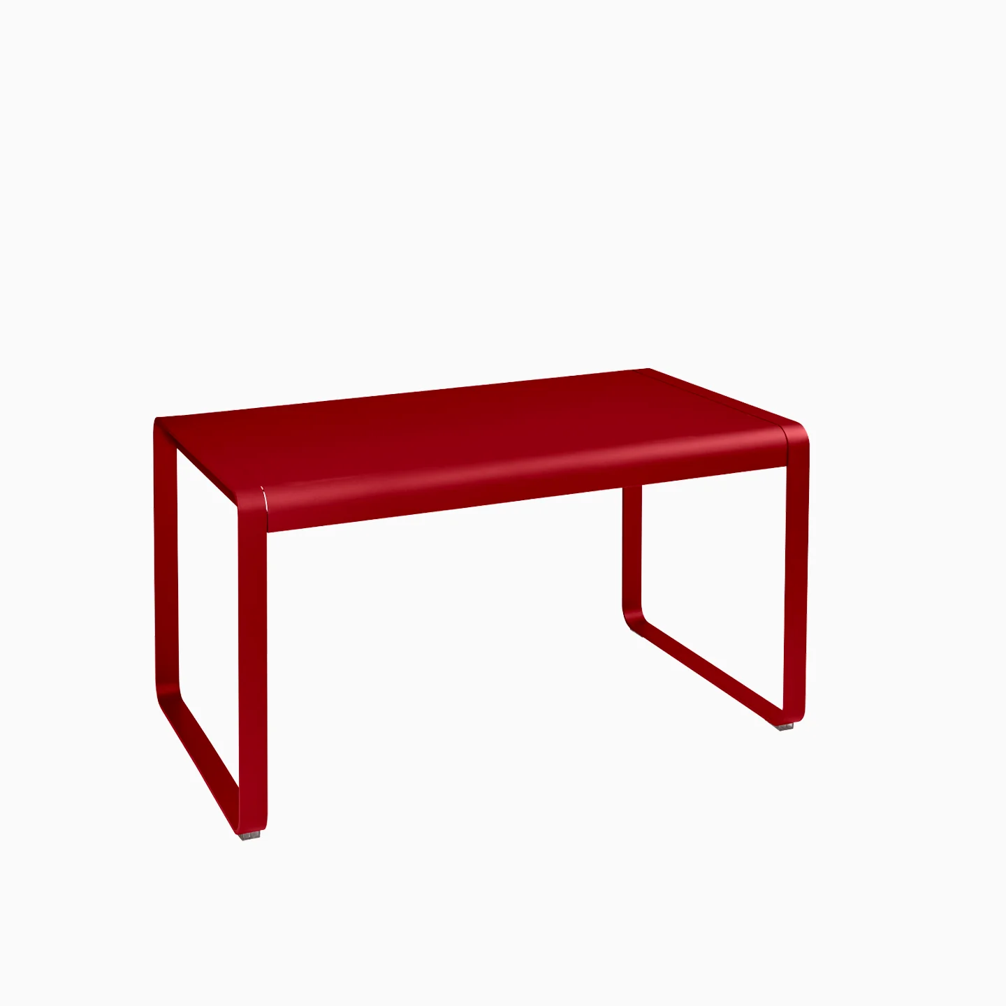 Fermob Bellevie Table - 140 x 80CM - Image 14