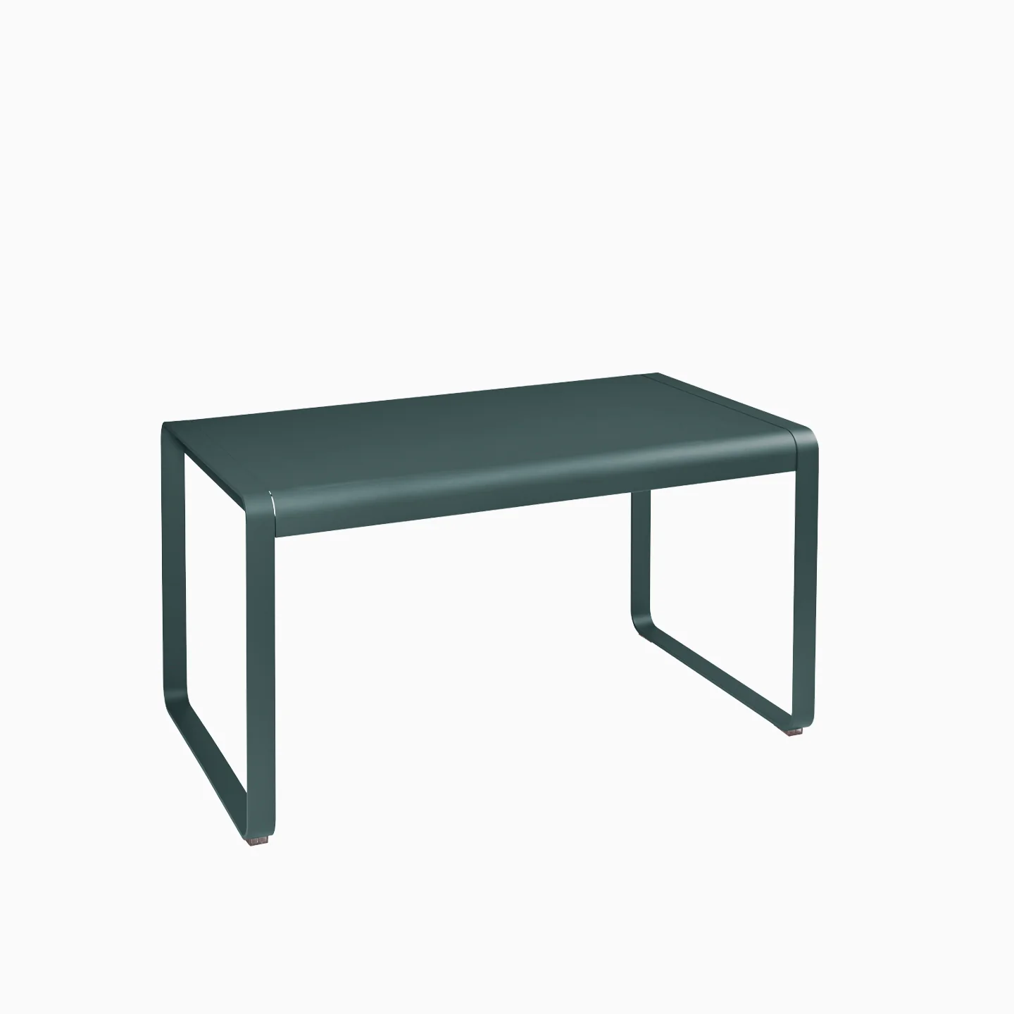 Fermob Bellevie Table - 140 x 80CM - Image 20