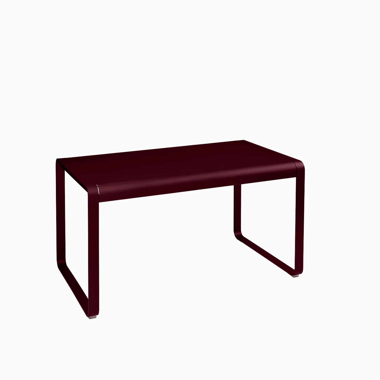 Fermob Bellevie Table - 140 x 80CM - Image 26
