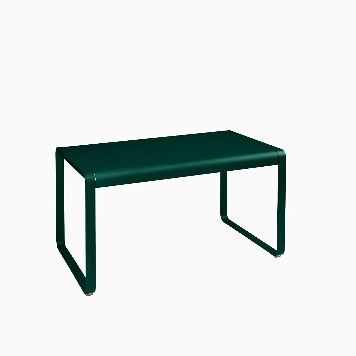 Fermob Bellevie Table - 140 x 80CM - Image 7
