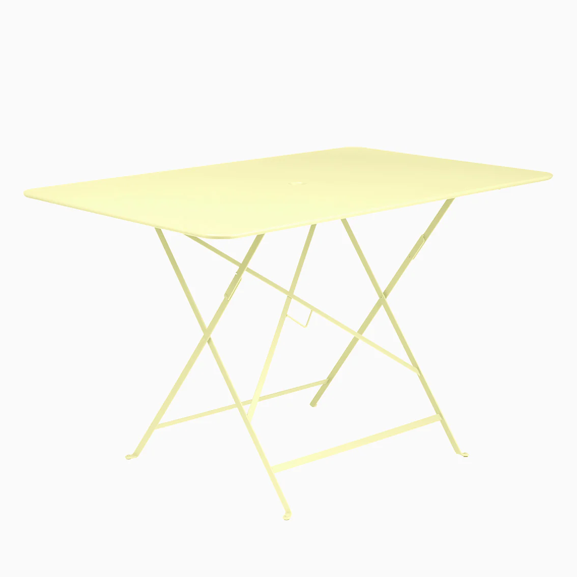 Fermob Bistro 117x77cm Table - Image 24
