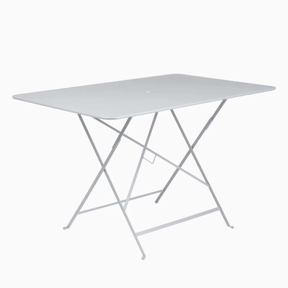 Fermob Bistro 117x77cm Table - Image 7