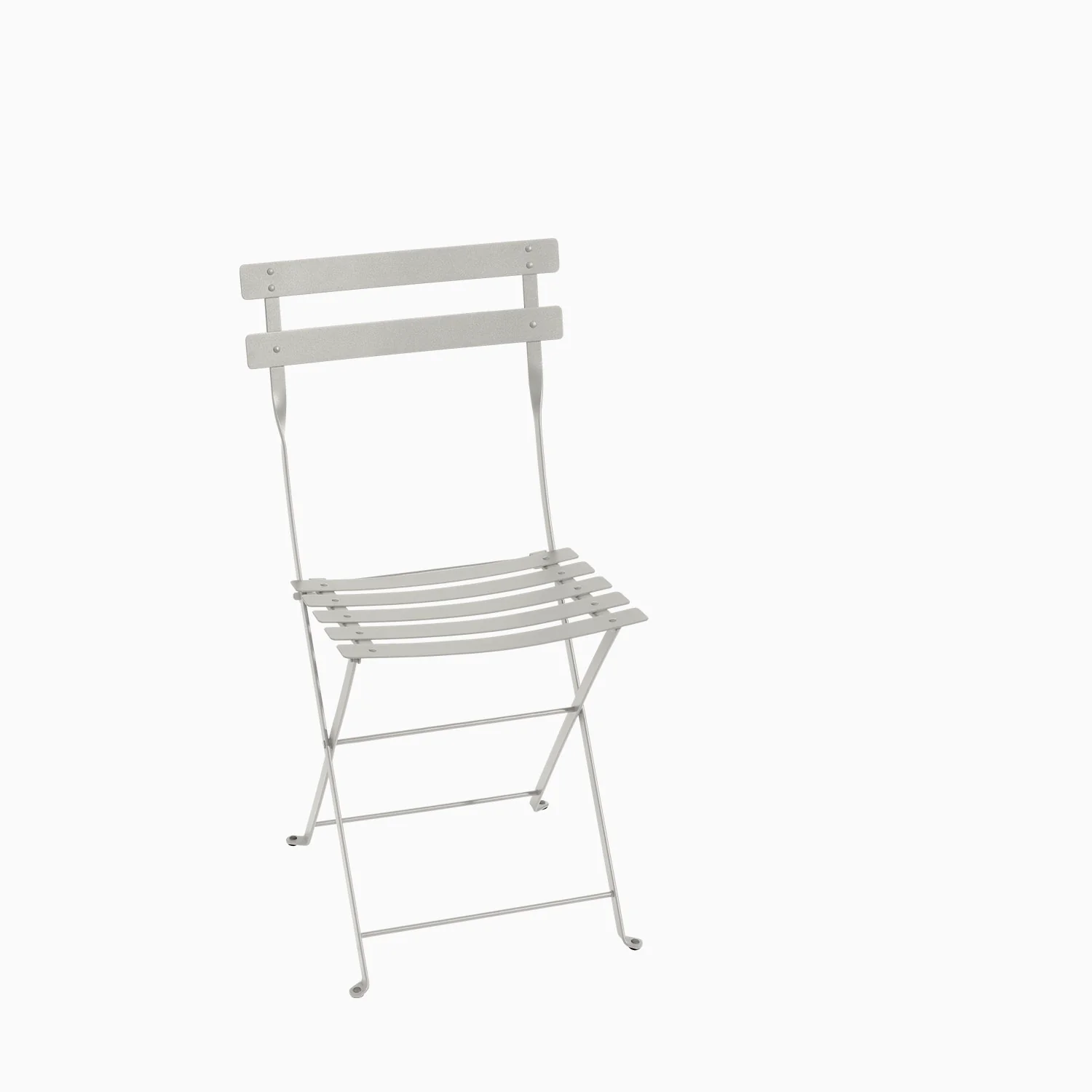 Fermob Bistro Chair - Image 22
