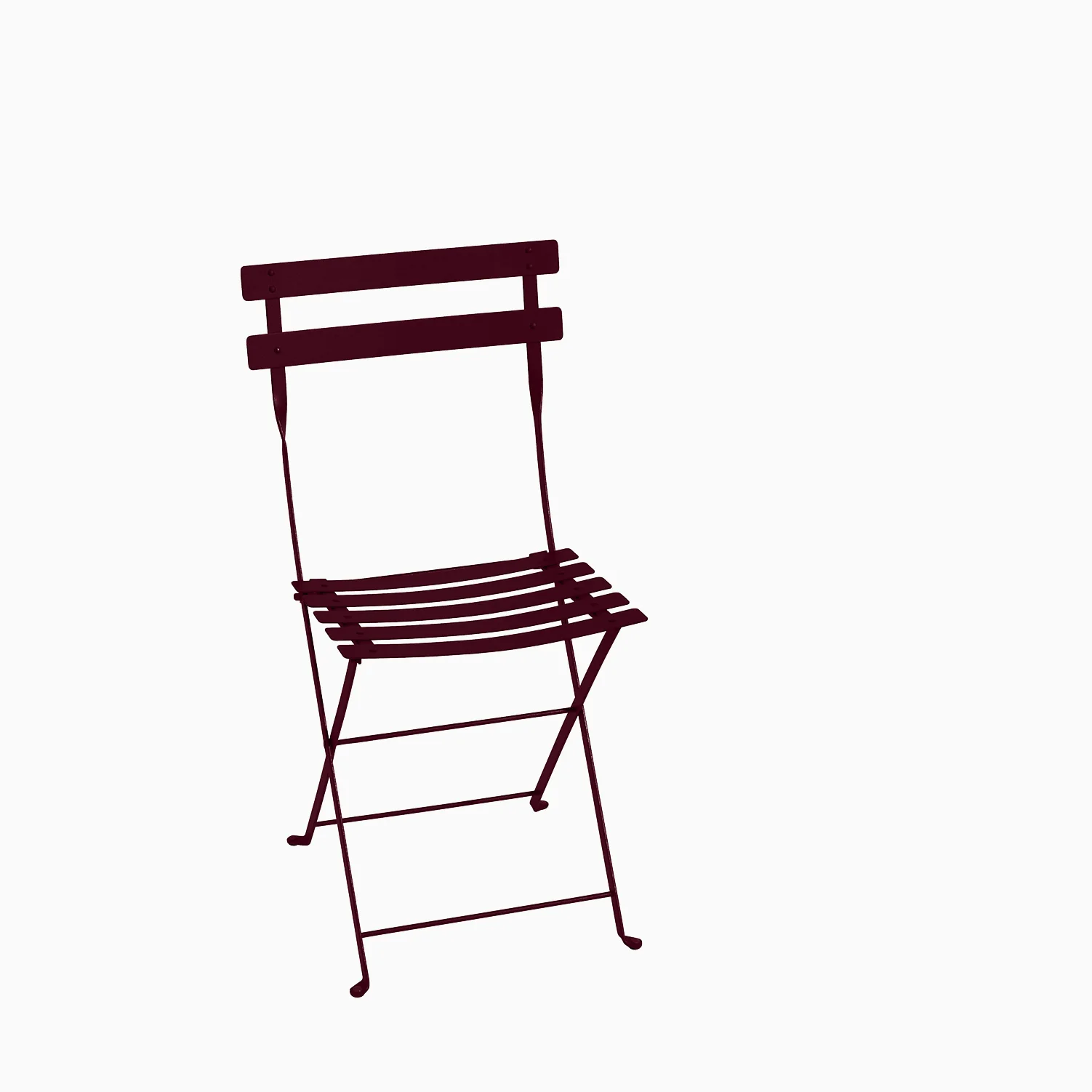 Fermob Bistro Chair - Image 25