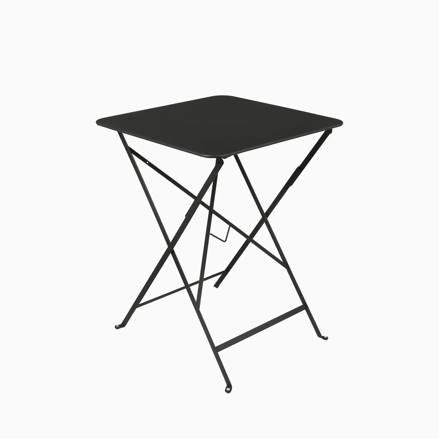 Fermob Bistro 57x57cm Table - Image 10