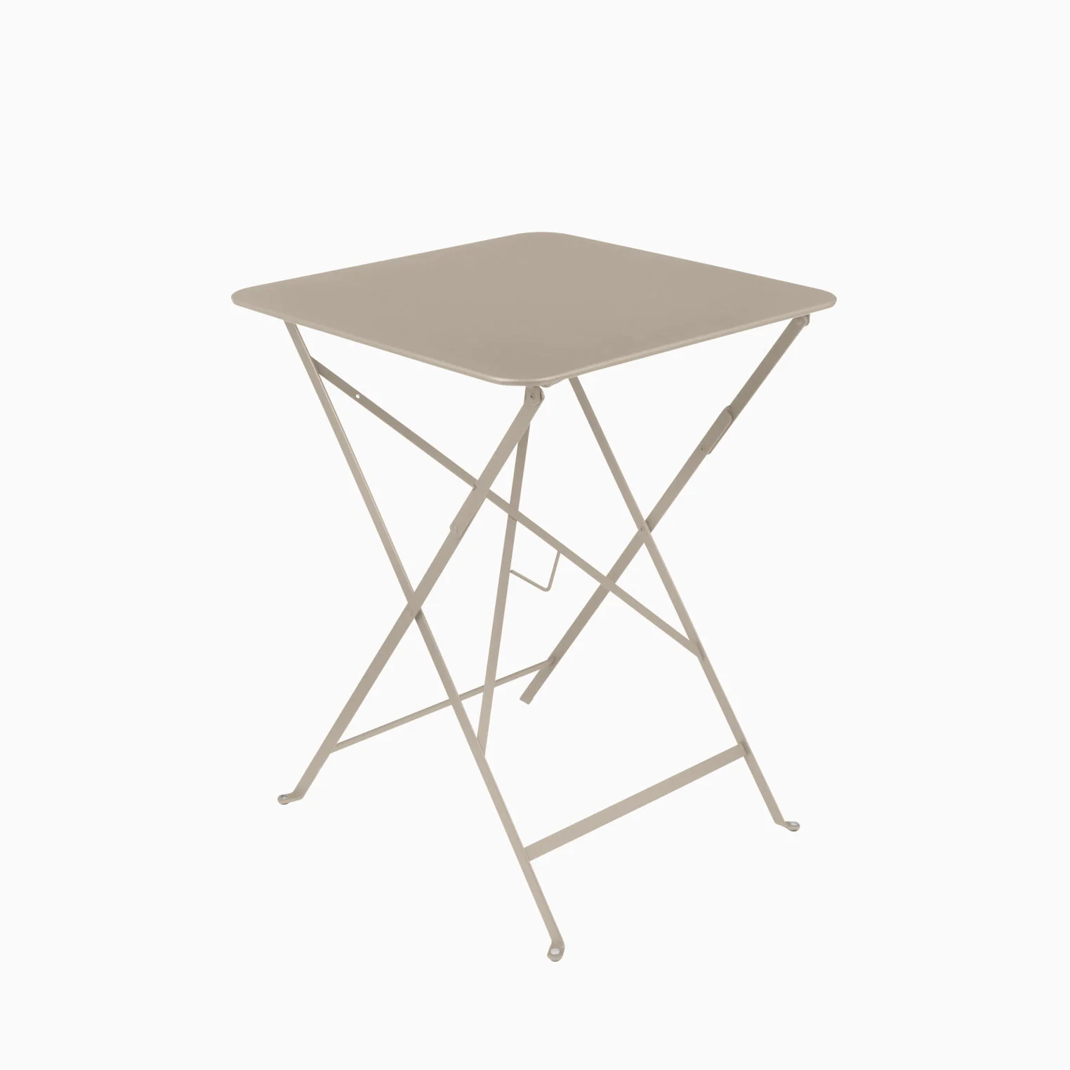 Fermob Bistro 57x57cm Table - Image 26