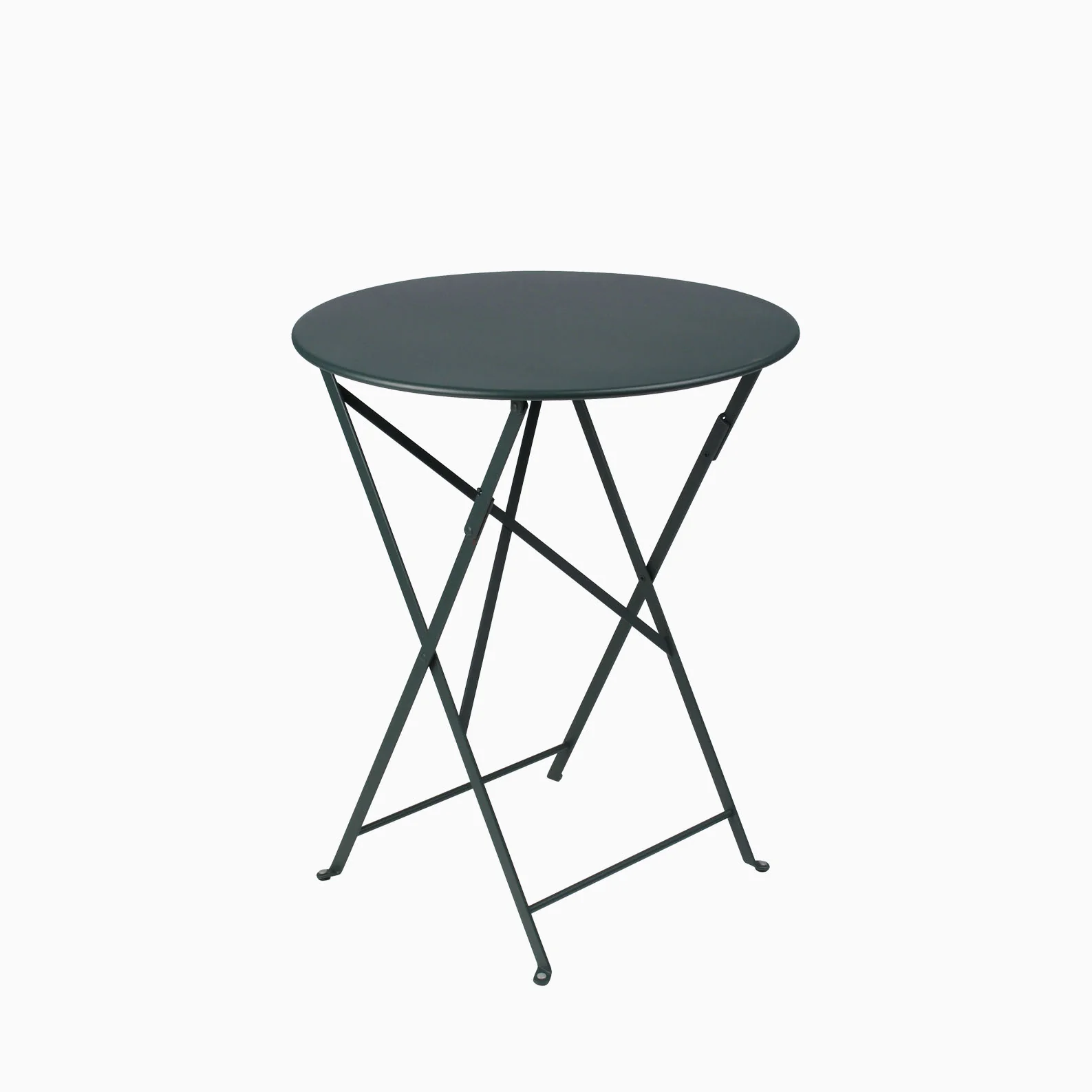 Fermob Bistro 60cm Table - Image 7