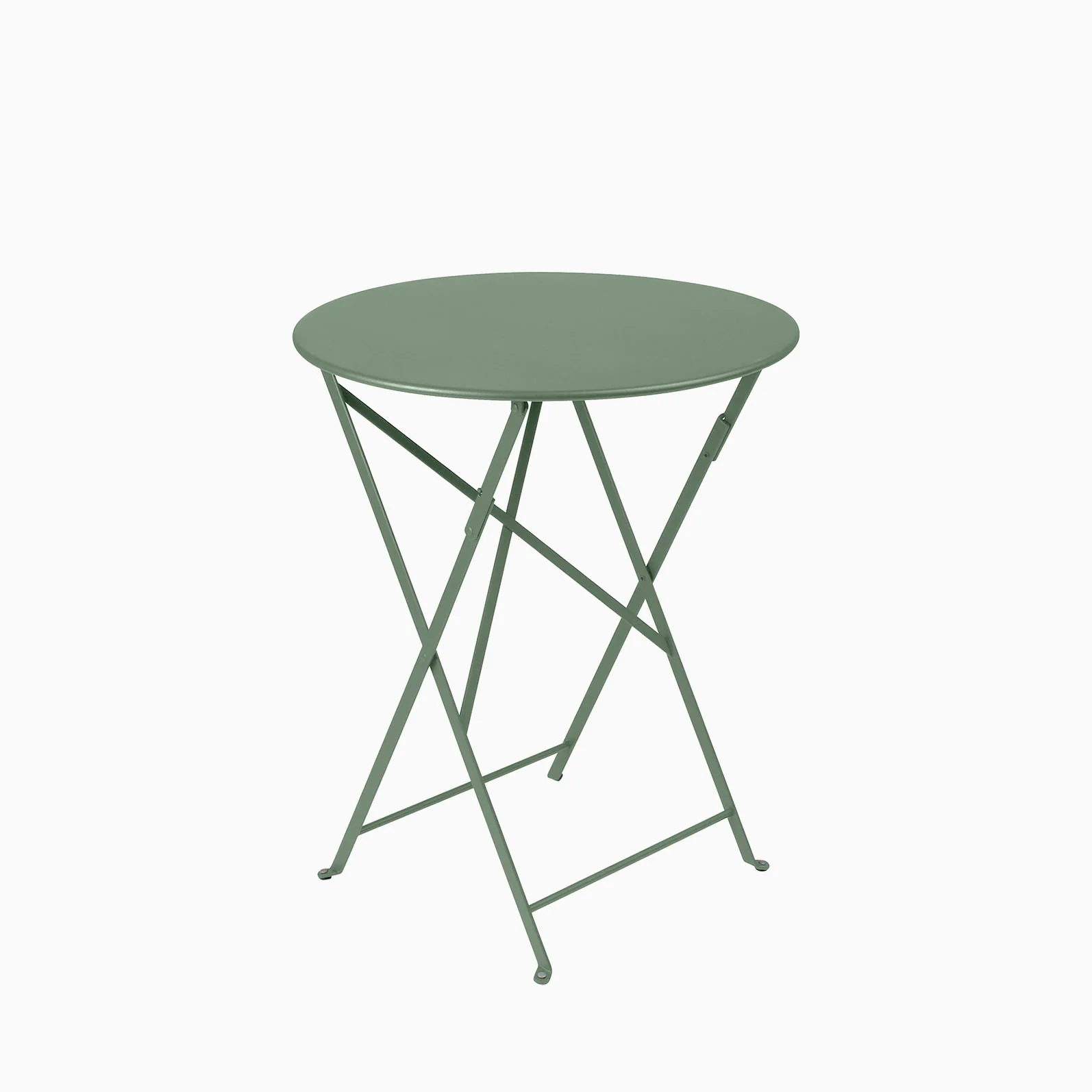 Fermob Bistro 60cm Table - Image 9